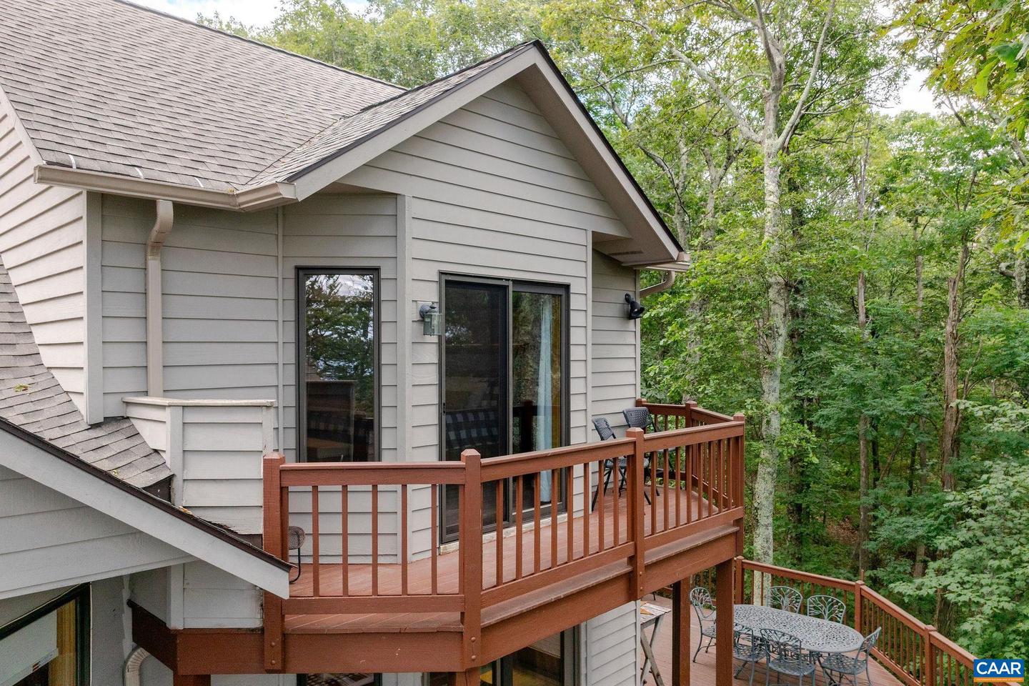 76 CRAB ORCHARD LN, WINTERGREEN RESORT, Virginia 22967, 5 Bedrooms Bedrooms, ,4 BathroomsBathrooms,Residential,For sale,76 CRAB ORCHARD LN,668599 MLS # 668599