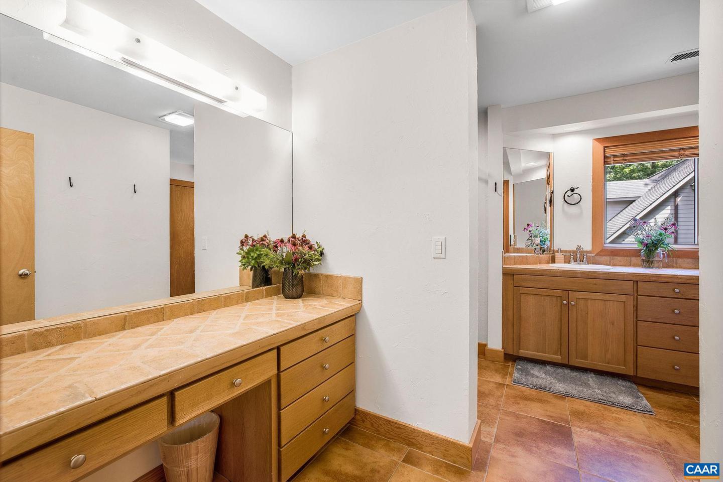 76 CRAB ORCHARD LN, WINTERGREEN RESORT, Virginia 22967, 5 Bedrooms Bedrooms, ,4 BathroomsBathrooms,Residential,For sale,76 CRAB ORCHARD LN,668599 MLS # 668599