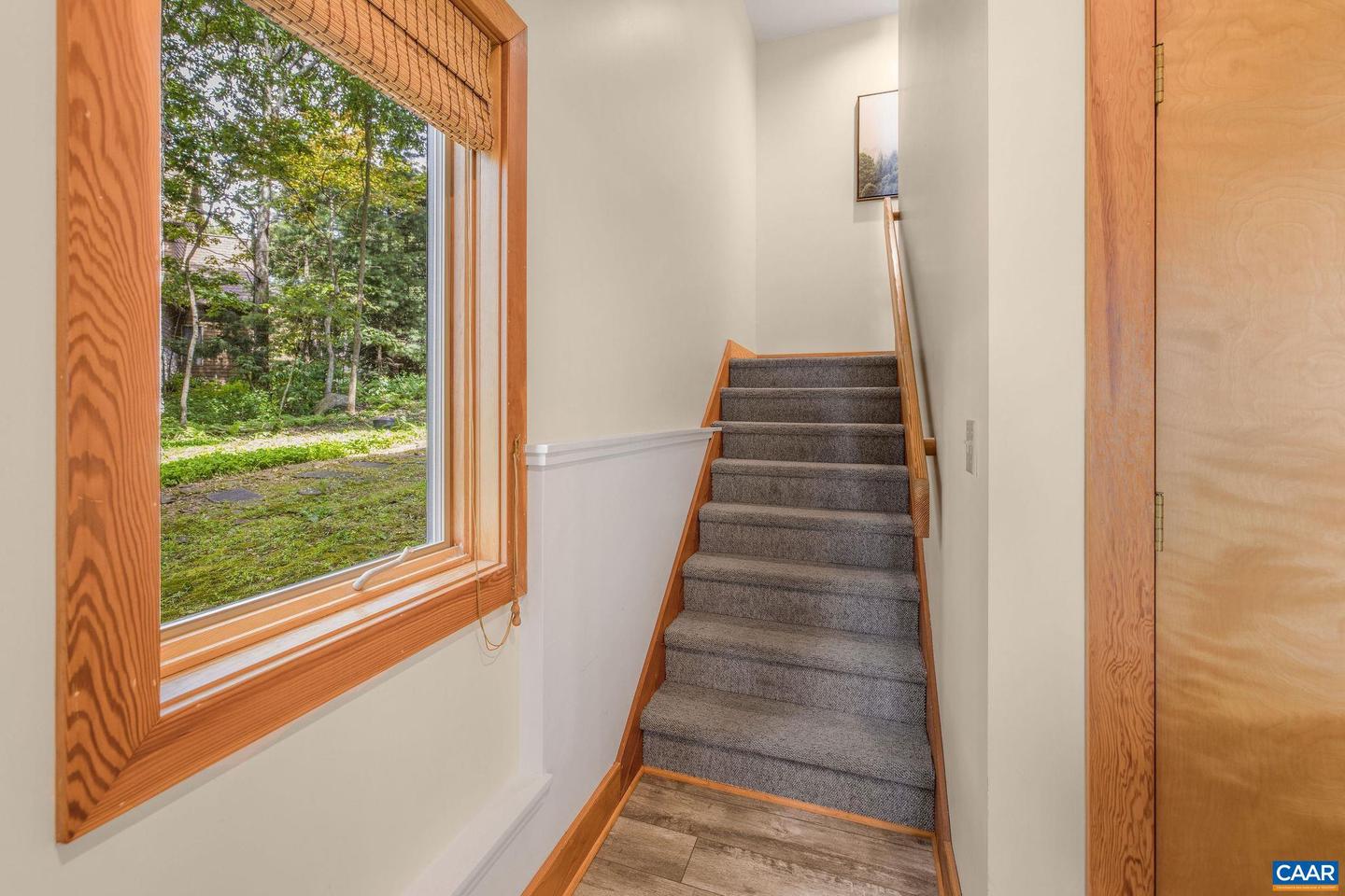 76 CRAB ORCHARD LN, WINTERGREEN RESORT, Virginia 22967, 5 Bedrooms Bedrooms, ,4 BathroomsBathrooms,Residential,For sale,76 CRAB ORCHARD LN,668599 MLS # 668599