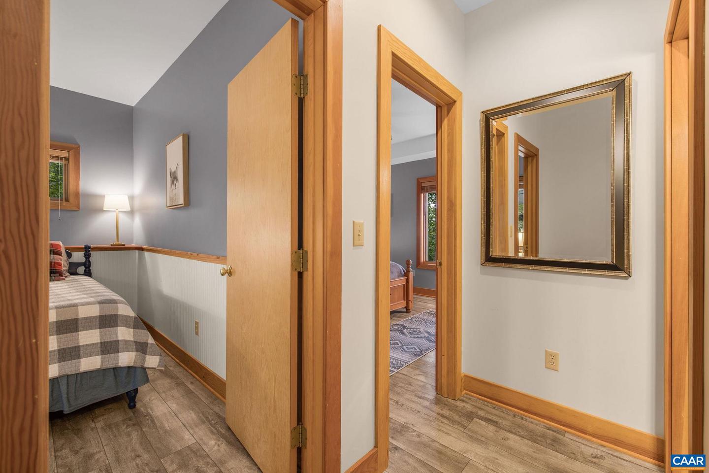 76 CRAB ORCHARD LN, WINTERGREEN RESORT, Virginia 22967, 5 Bedrooms Bedrooms, ,4 BathroomsBathrooms,Residential,For sale,76 CRAB ORCHARD LN,668599 MLS # 668599