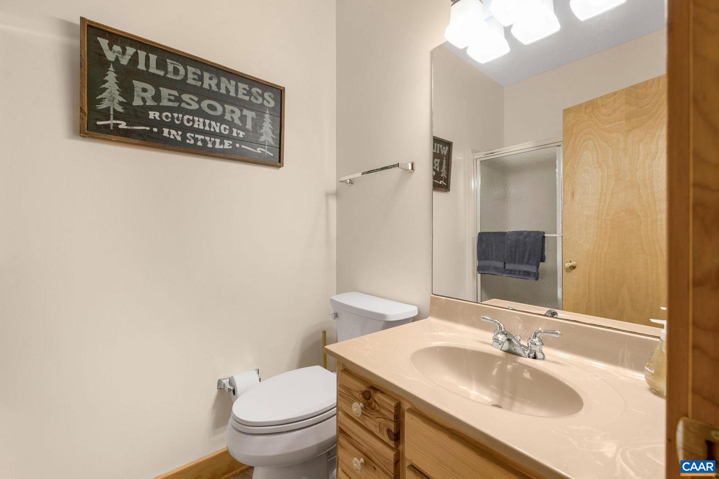 76 CRAB ORCHARD LN, WINTERGREEN RESORT, Virginia 22967, 5 Bedrooms Bedrooms, ,4 BathroomsBathrooms,Residential,For sale,76 CRAB ORCHARD LN,668599 MLS # 668599