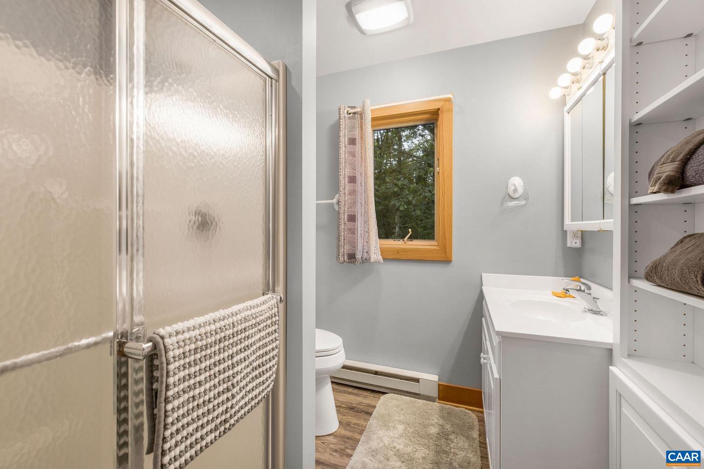 76 CRAB ORCHARD LN, WINTERGREEN RESORT, Virginia 22967, 5 Bedrooms Bedrooms, ,4 BathroomsBathrooms,Residential,For sale,76 CRAB ORCHARD LN,668599 MLS # 668599