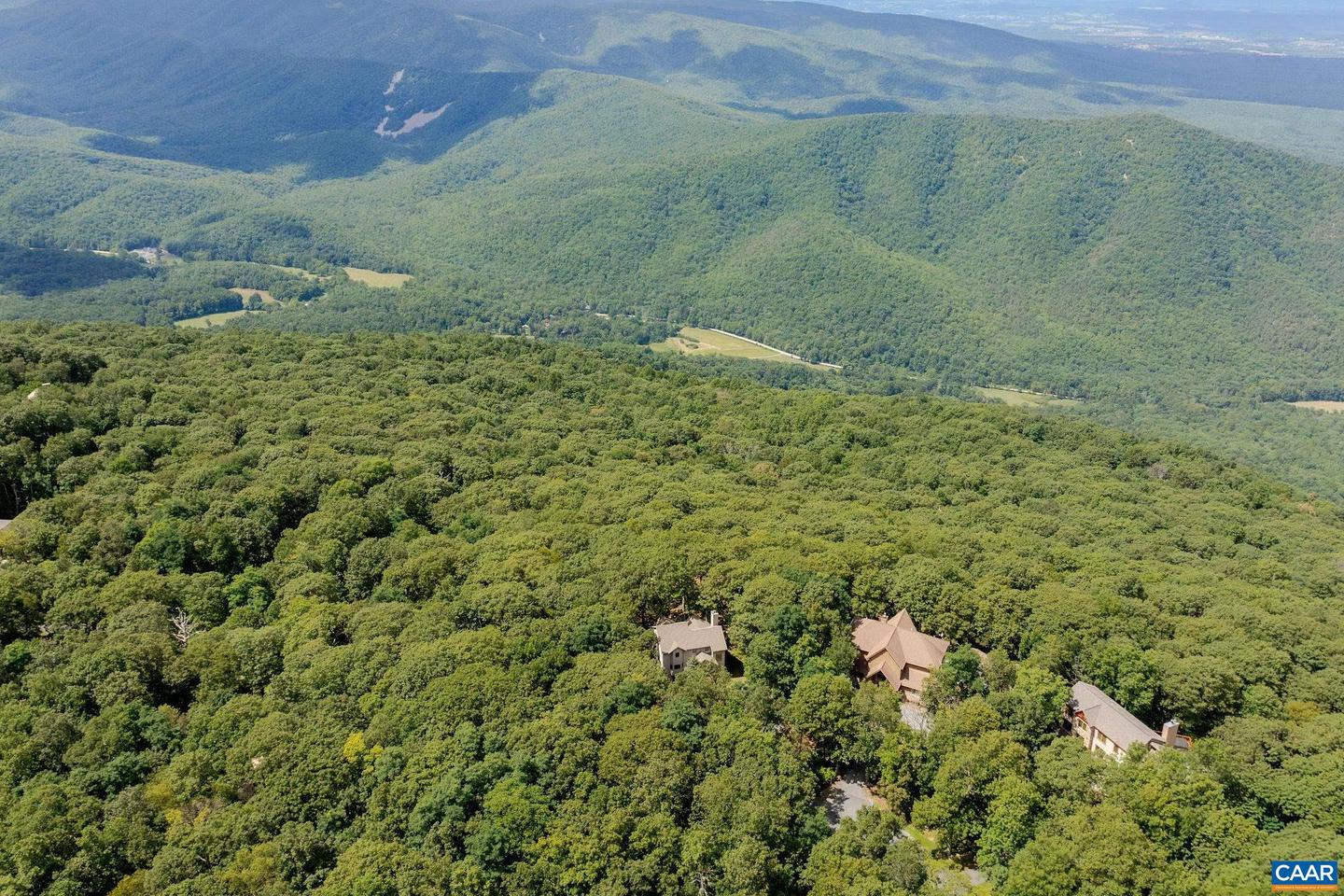 76 CRAB ORCHARD LN, WINTERGREEN RESORT, Virginia 22967, 5 Bedrooms Bedrooms, ,4 BathroomsBathrooms,Residential,For sale,76 CRAB ORCHARD LN,668599 MLS # 668599