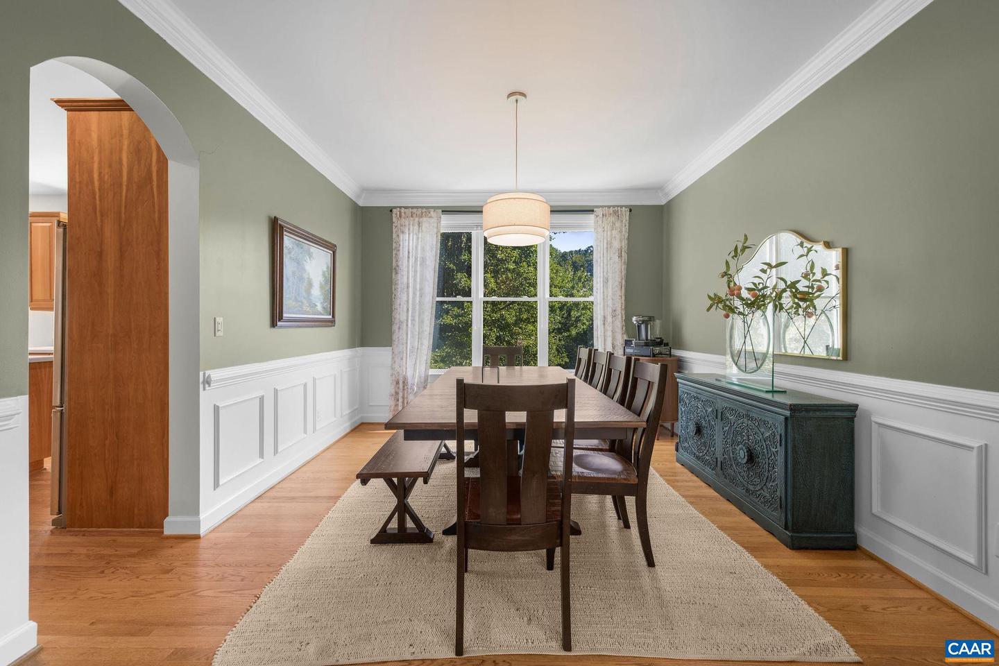 1311 STILL MEADOW AVE, CHARLOTTESVILLE, Virginia 22901, 5 Bedrooms Bedrooms, ,3 BathroomsBathrooms,Residential,For sale,1311 STILL MEADOW AVE,668597 MLS # 668597