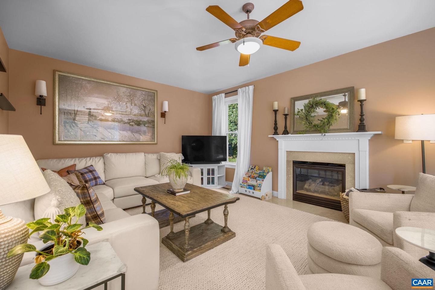 1311 STILL MEADOW AVE, CHARLOTTESVILLE, Virginia 22901, 5 Bedrooms Bedrooms, ,3 BathroomsBathrooms,Residential,For sale,1311 STILL MEADOW AVE,668597 MLS # 668597