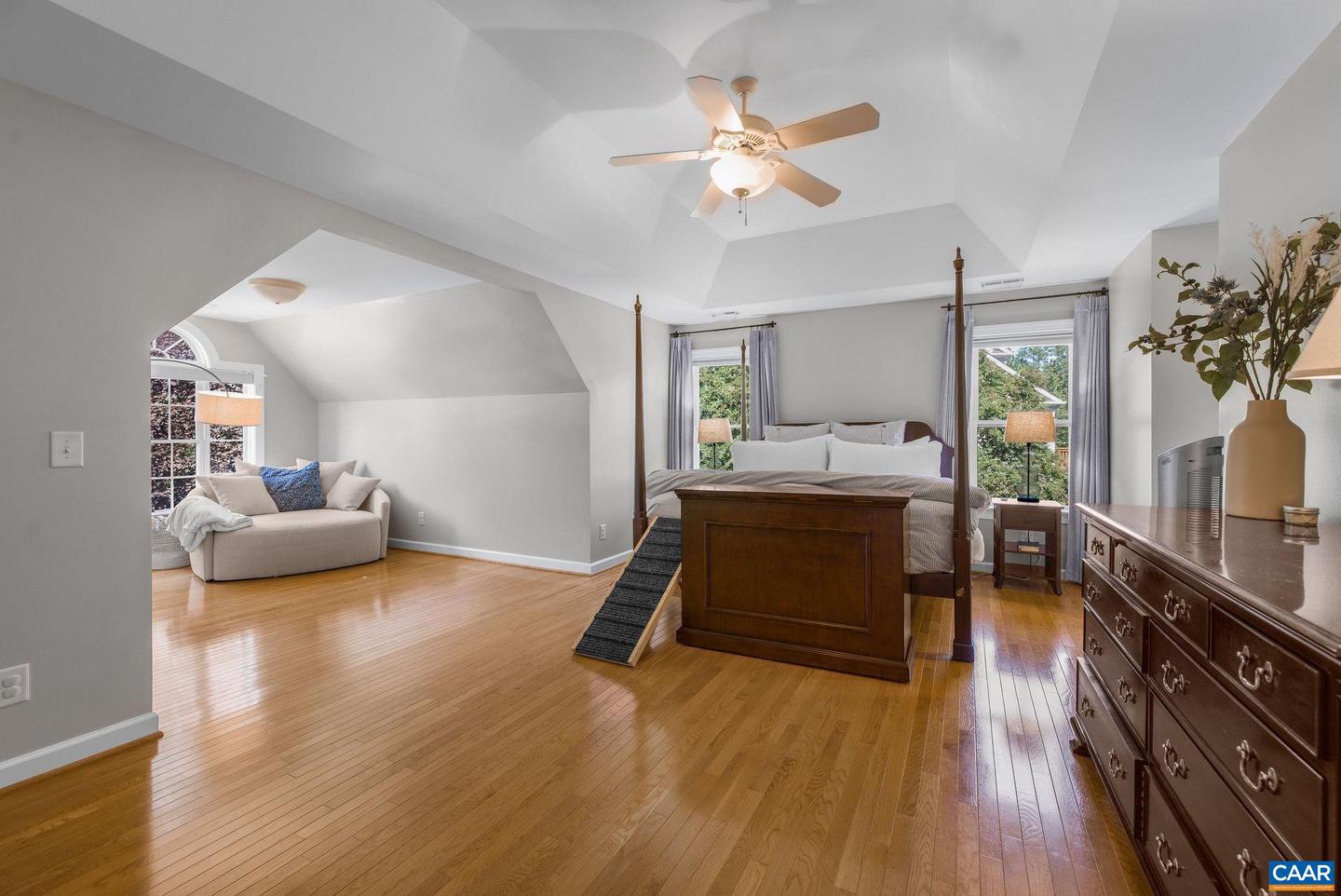 1311 STILL MEADOW AVE, CHARLOTTESVILLE, Virginia 22901, 5 Bedrooms Bedrooms, ,3 BathroomsBathrooms,Residential,For sale,1311 STILL MEADOW AVE,668597 MLS # 668597