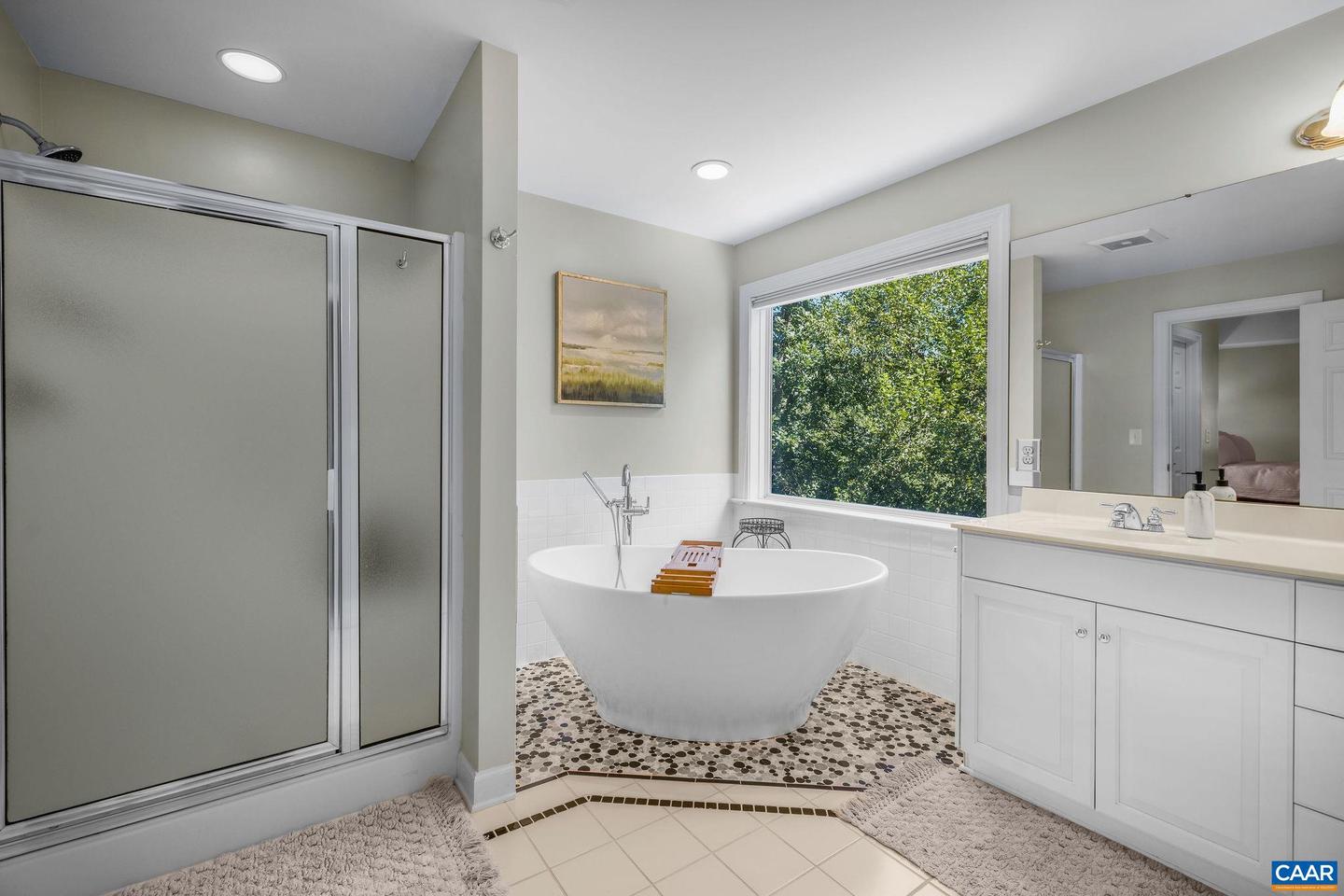 1311 STILL MEADOW AVE, CHARLOTTESVILLE, Virginia 22901, 5 Bedrooms Bedrooms, ,3 BathroomsBathrooms,Residential,For sale,1311 STILL MEADOW AVE,668597 MLS # 668597