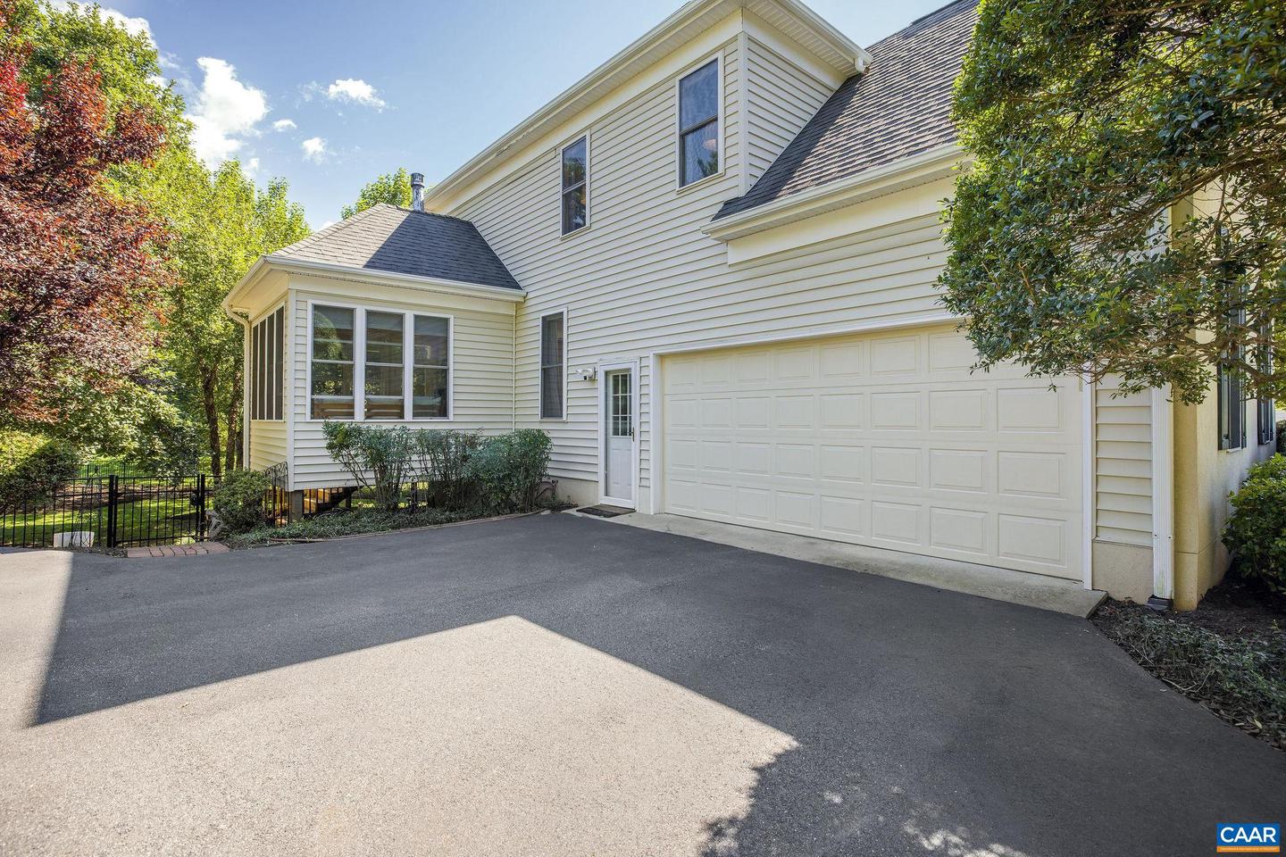 1311 STILL MEADOW AVE, CHARLOTTESVILLE, Virginia 22901, 5 Bedrooms Bedrooms, ,3 BathroomsBathrooms,Residential,For sale,1311 STILL MEADOW AVE,668597 MLS # 668597