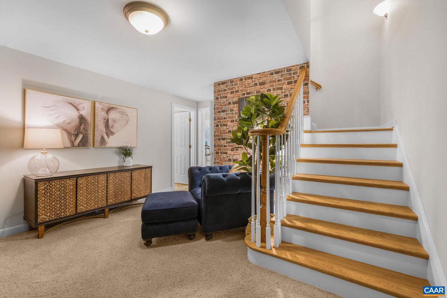 1311 STILL MEADOW AVE, CHARLOTTESVILLE, Virginia 22901, 5 Bedrooms Bedrooms, ,3 BathroomsBathrooms,Residential,For sale,1311 STILL MEADOW AVE,668597 MLS # 668597