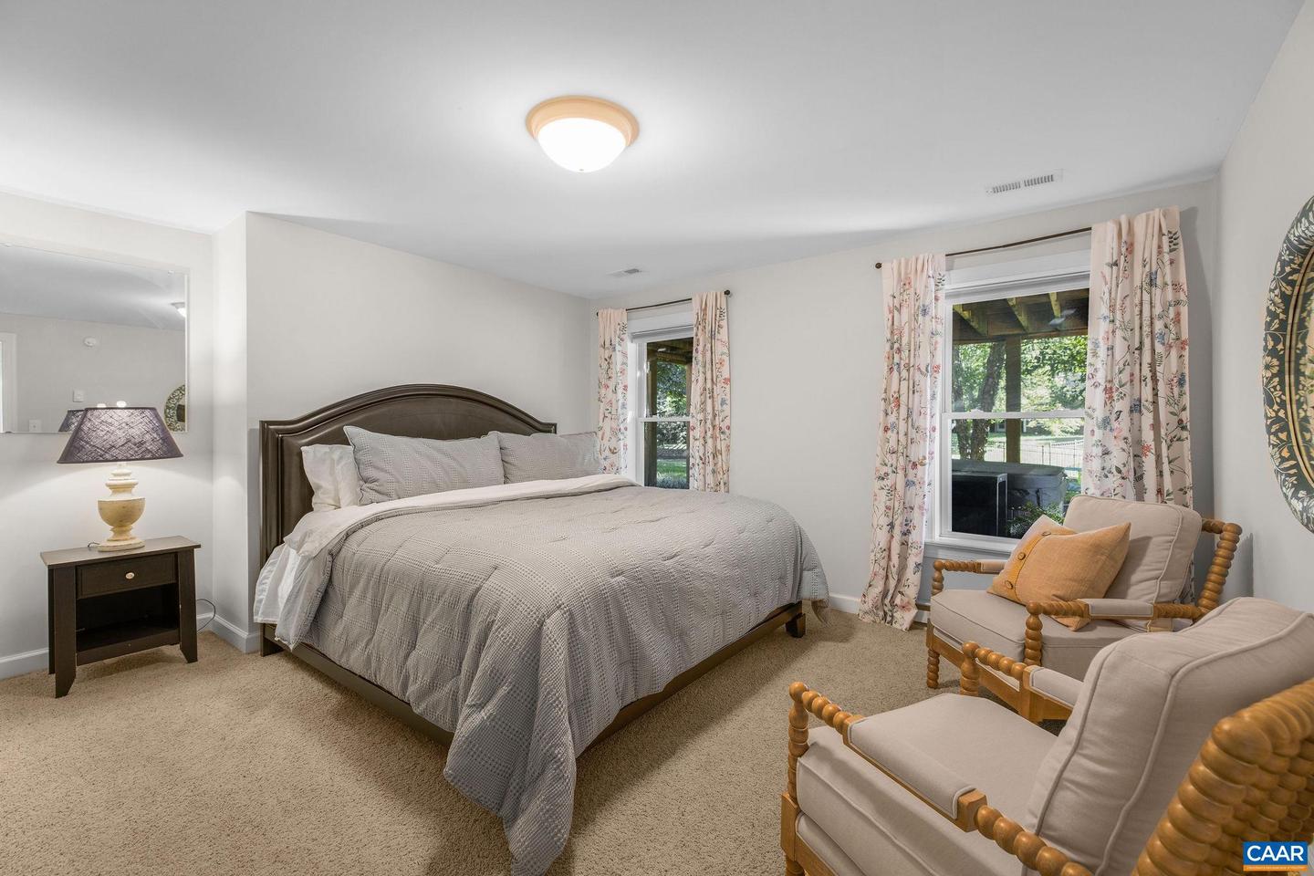 1311 STILL MEADOW AVE, CHARLOTTESVILLE, Virginia 22901, 5 Bedrooms Bedrooms, ,3 BathroomsBathrooms,Residential,For sale,1311 STILL MEADOW AVE,668597 MLS # 668597