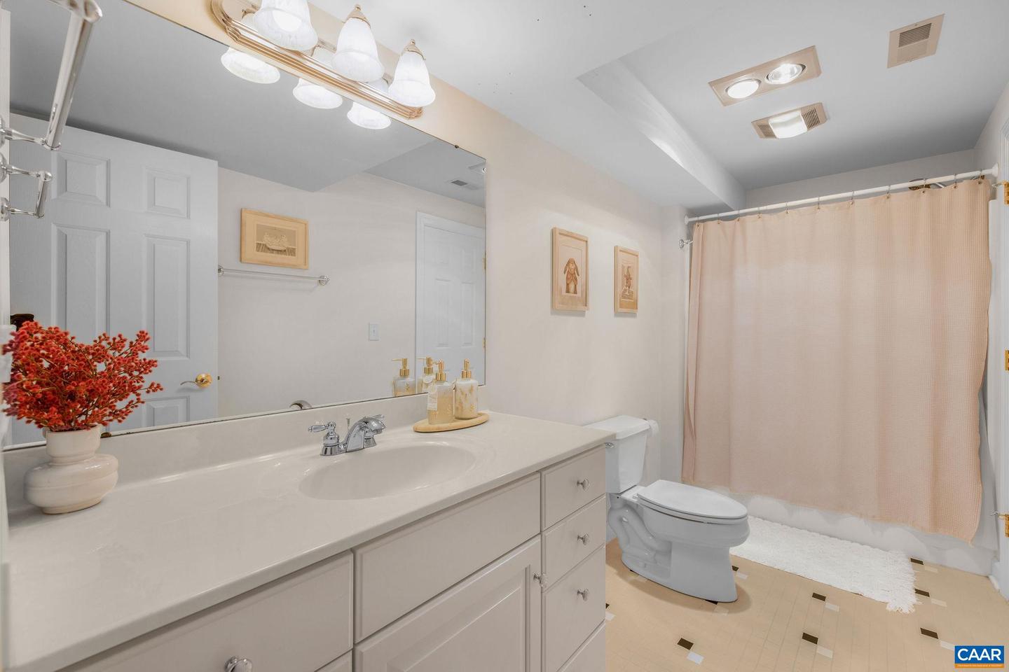 1311 STILL MEADOW AVE, CHARLOTTESVILLE, Virginia 22901, 5 Bedrooms Bedrooms, ,3 BathroomsBathrooms,Residential,For sale,1311 STILL MEADOW AVE,668597 MLS # 668597