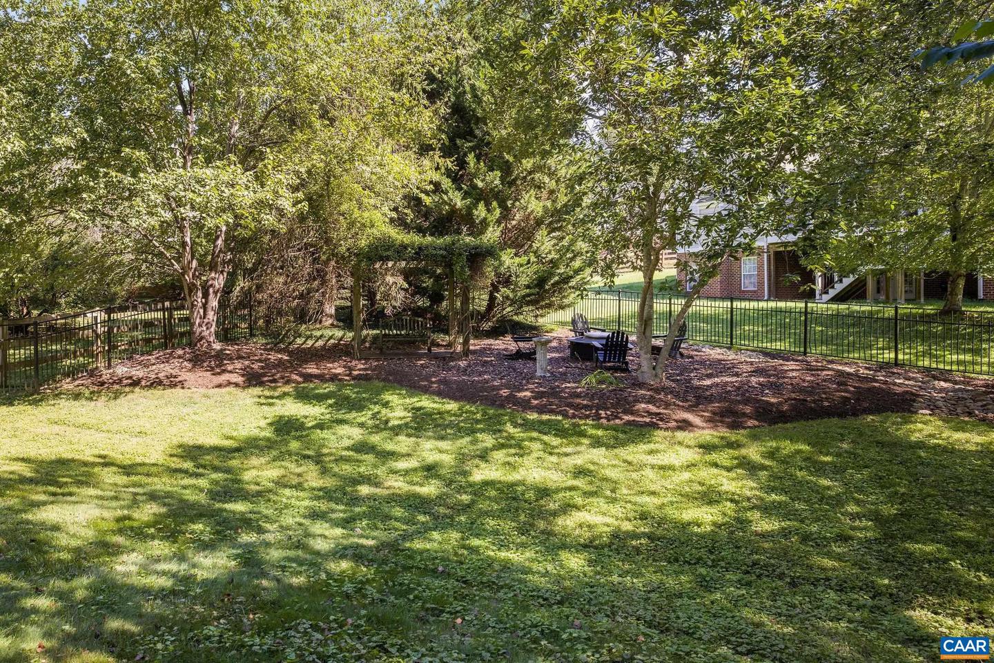 1311 STILL MEADOW AVE, CHARLOTTESVILLE, Virginia 22901, 5 Bedrooms Bedrooms, ,3 BathroomsBathrooms,Residential,For sale,1311 STILL MEADOW AVE,668597 MLS # 668597