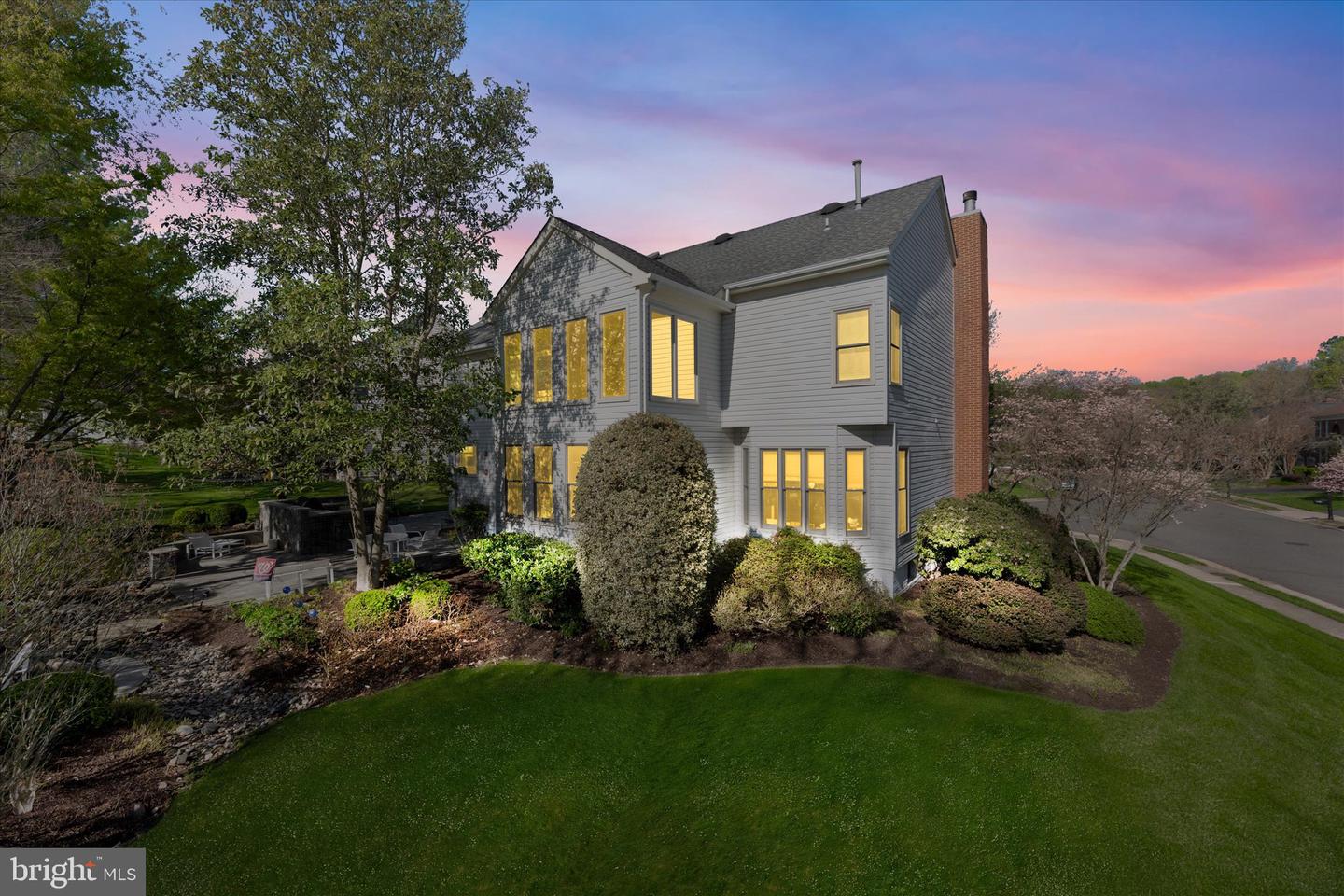 5101 CLAYBANK LN, CENTREVILLE, Virginia 20120, 4 Bedrooms Bedrooms, ,3 BathroomsBathrooms,Residential,For sale,5101 CLAYBANK LN,VAFX2265036 MLS # VAFX2265036