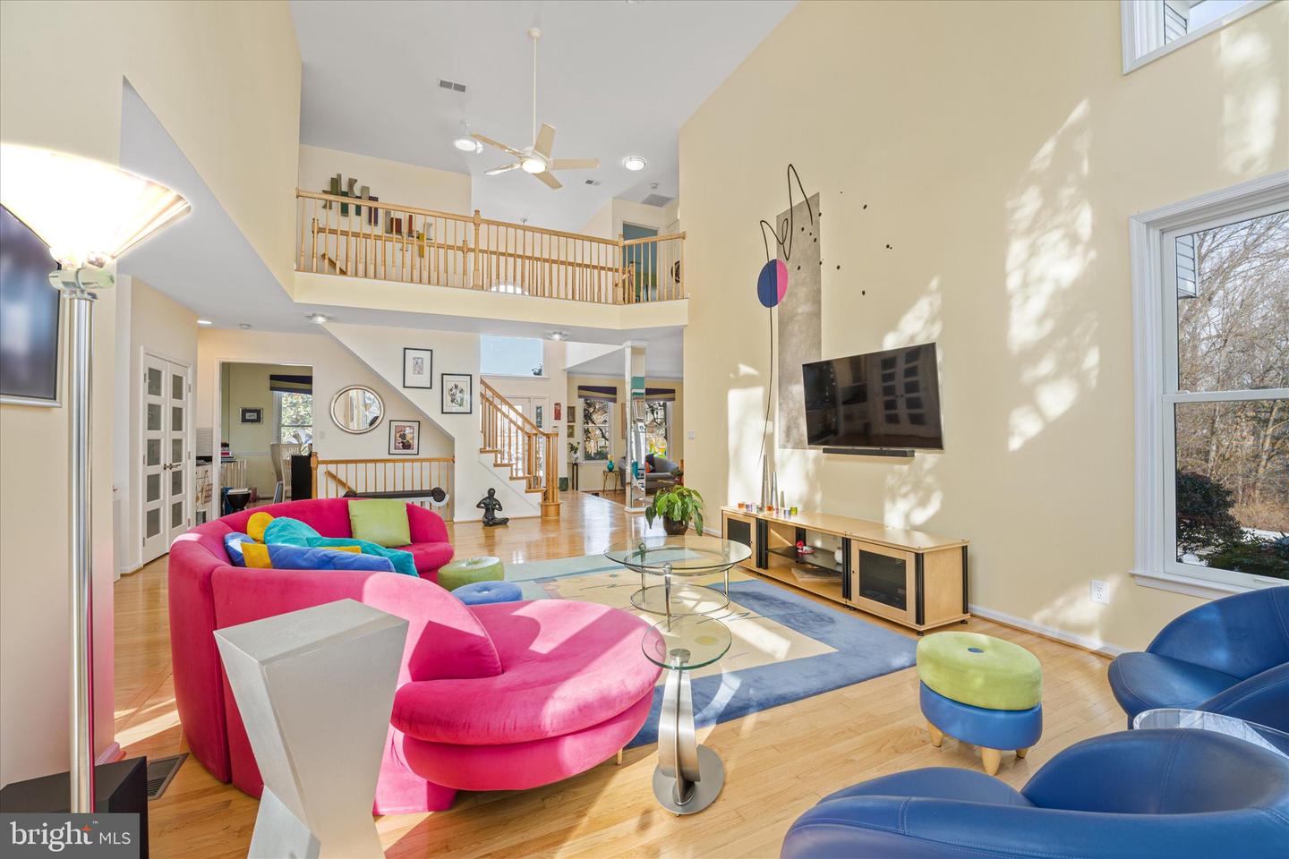 5101 CLAYBANK LN, CENTREVILLE, Virginia 20120, 4 Bedrooms Bedrooms, ,3 BathroomsBathrooms,Residential,For sale,5101 CLAYBANK LN,VAFX2265036 MLS # VAFX2265036
