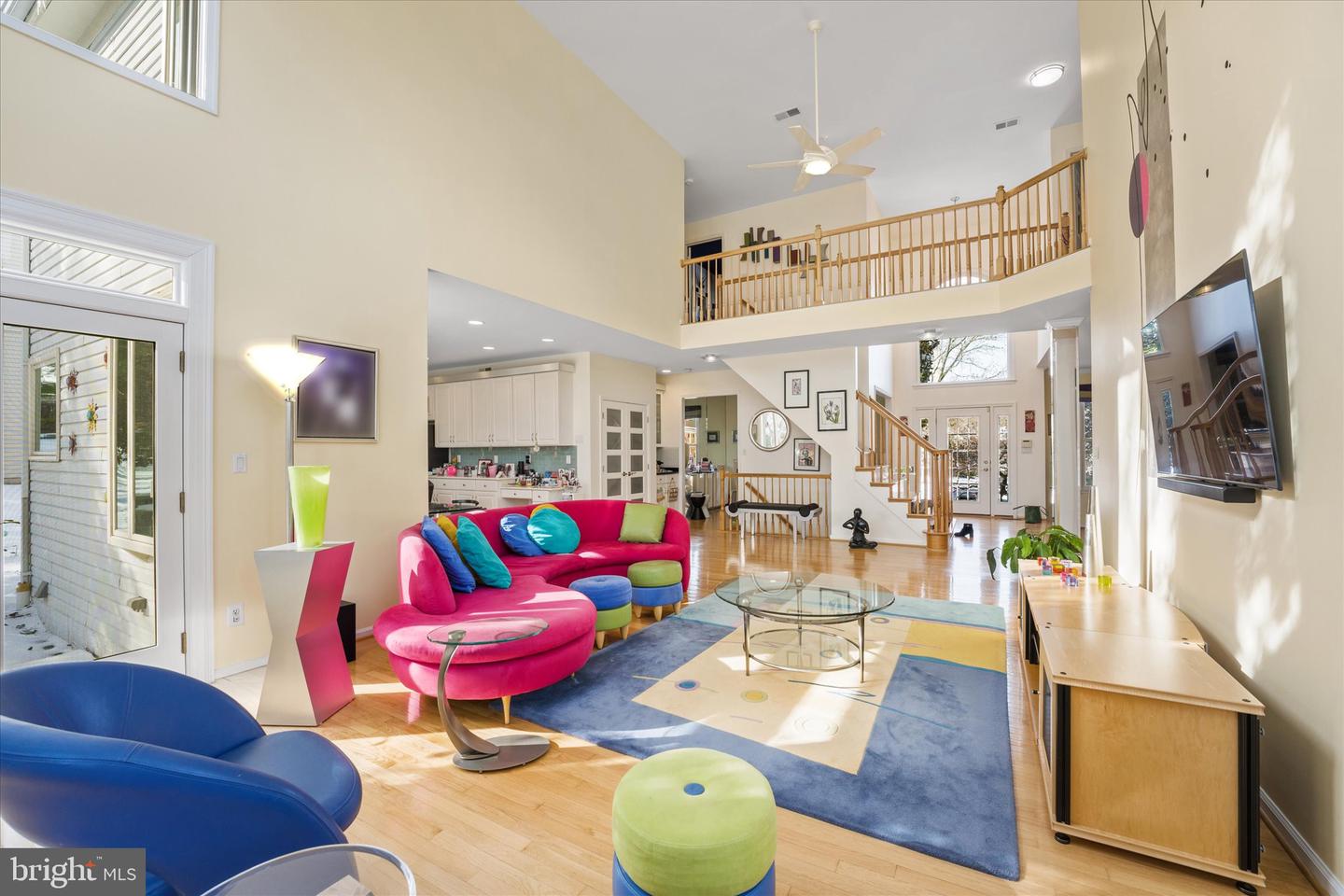 5101 CLAYBANK LN, CENTREVILLE, Virginia 20120, 4 Bedrooms Bedrooms, ,3 BathroomsBathrooms,Residential,For sale,5101 CLAYBANK LN,VAFX2265036 MLS # VAFX2265036