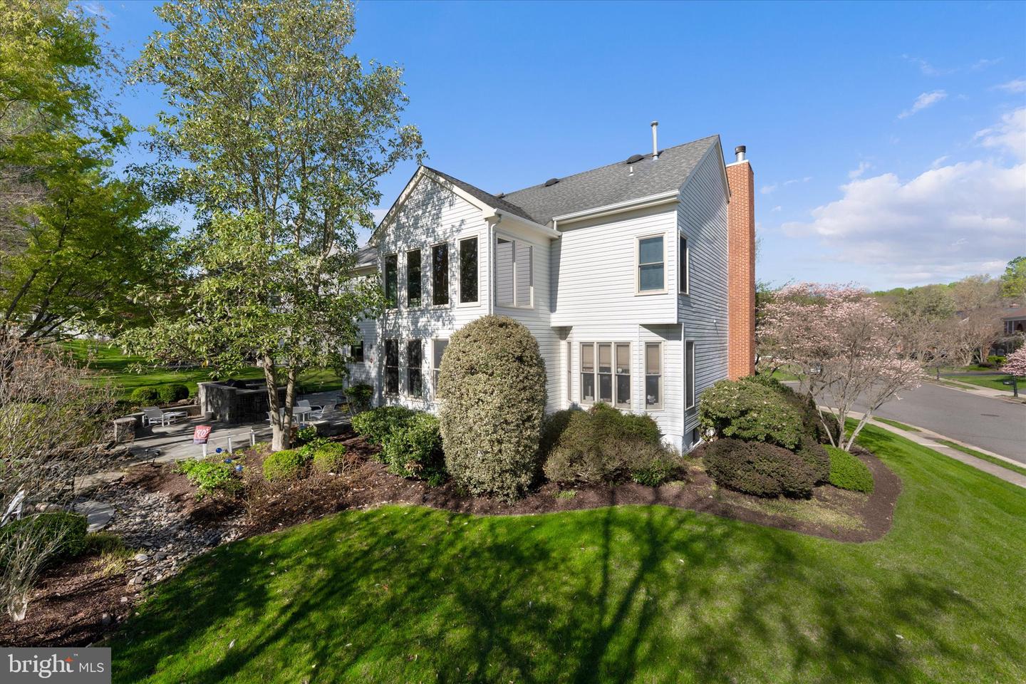5101 CLAYBANK LN, CENTREVILLE, Virginia 20120, 4 Bedrooms Bedrooms, ,3 BathroomsBathrooms,Residential,For sale,5101 CLAYBANK LN,VAFX2265036 MLS # VAFX2265036