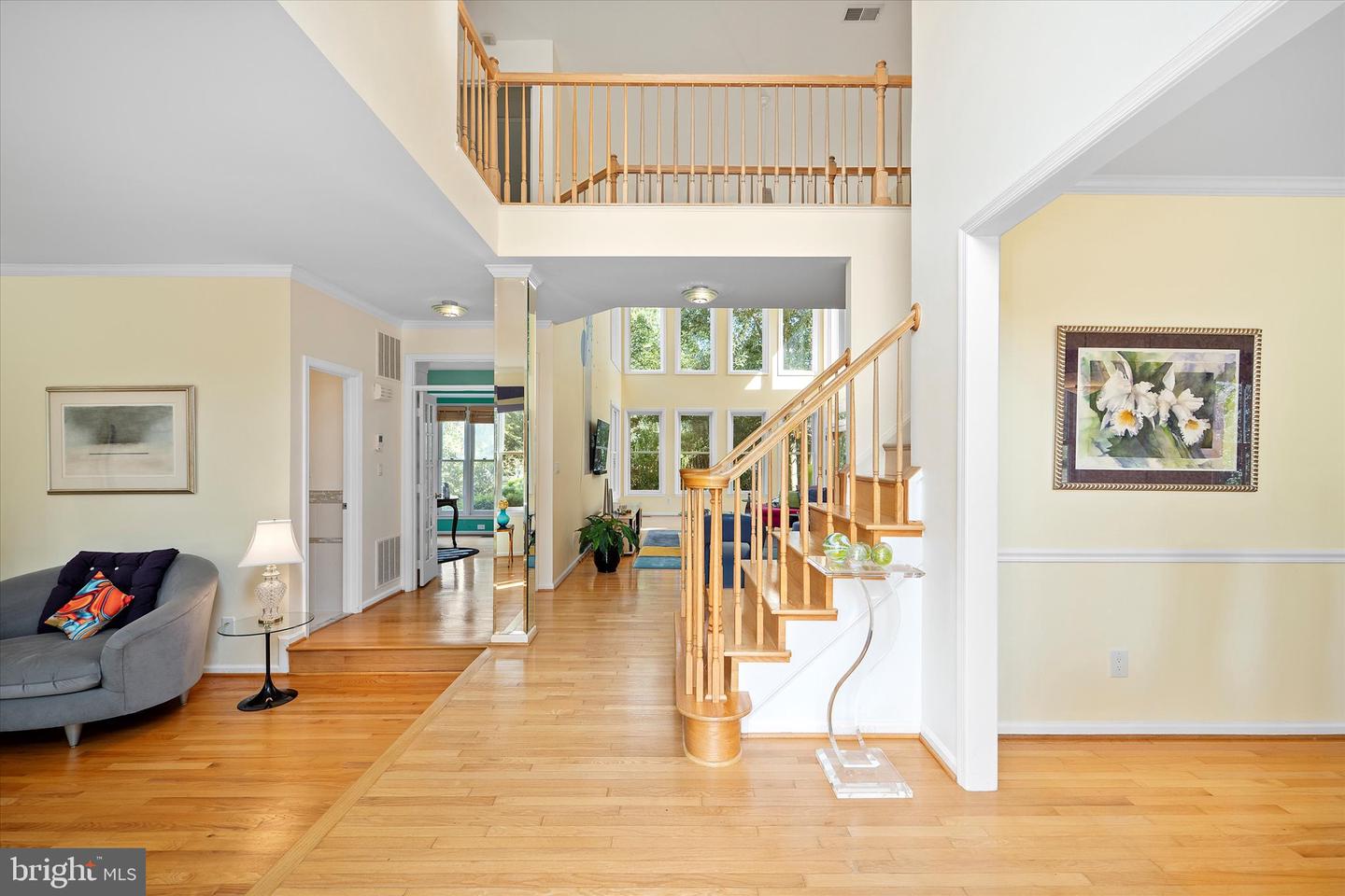 5101 CLAYBANK LN, CENTREVILLE, Virginia 20120, 4 Bedrooms Bedrooms, ,3 BathroomsBathrooms,Residential,For sale,5101 CLAYBANK LN,VAFX2265036 MLS # VAFX2265036