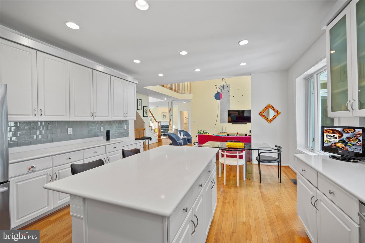 5101 CLAYBANK LN, CENTREVILLE, Virginia 20120, 4 Bedrooms Bedrooms, ,3 BathroomsBathrooms,Residential,For sale,5101 CLAYBANK LN,VAFX2265036 MLS # VAFX2265036