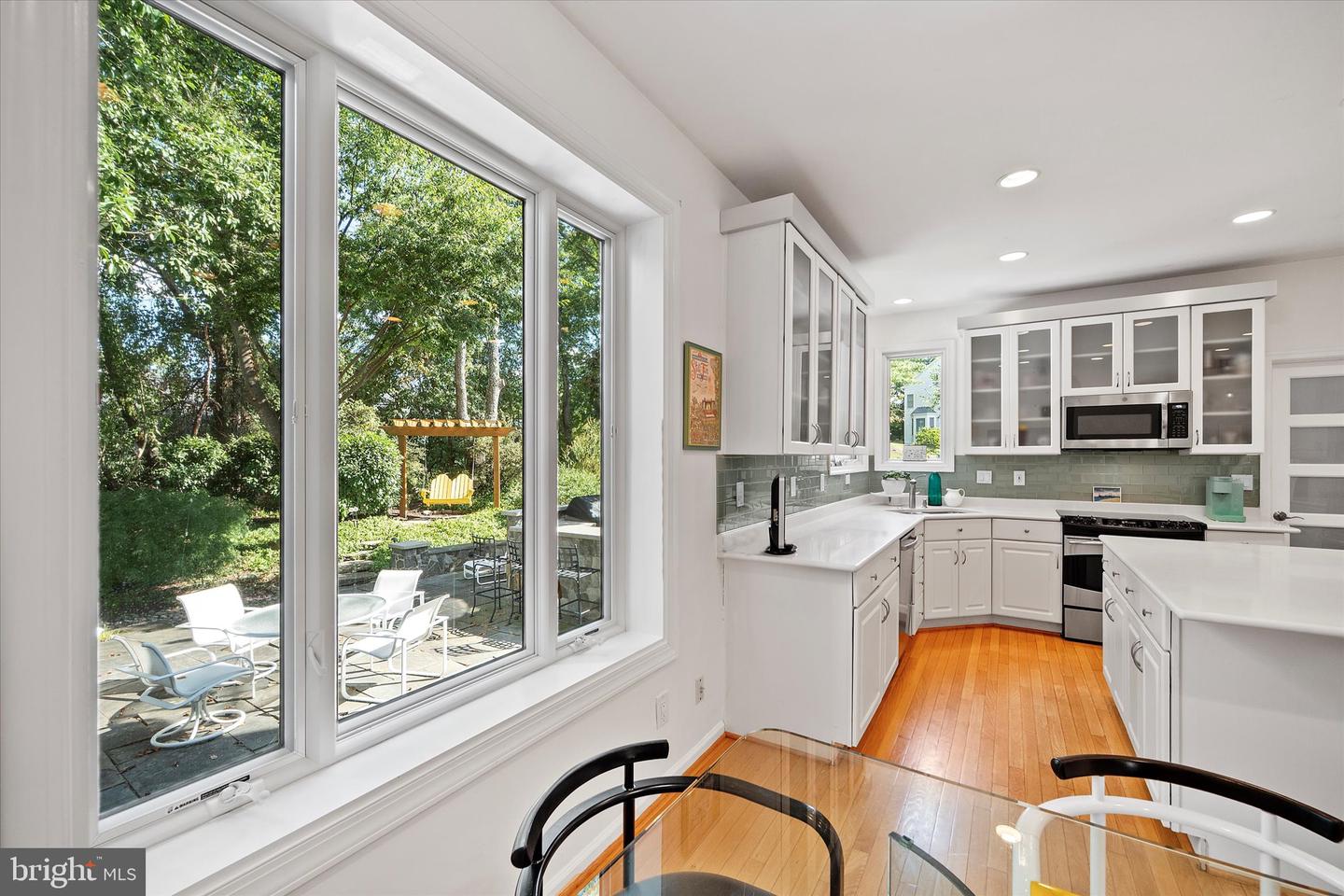 5101 CLAYBANK LN, CENTREVILLE, Virginia 20120, 4 Bedrooms Bedrooms, ,3 BathroomsBathrooms,Residential,For sale,5101 CLAYBANK LN,VAFX2265036 MLS # VAFX2265036