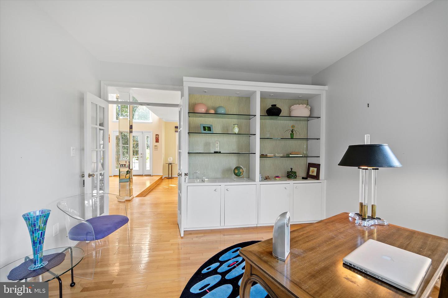 5101 CLAYBANK LN, CENTREVILLE, Virginia 20120, 4 Bedrooms Bedrooms, ,3 BathroomsBathrooms,Residential,For sale,5101 CLAYBANK LN,VAFX2265036 MLS # VAFX2265036