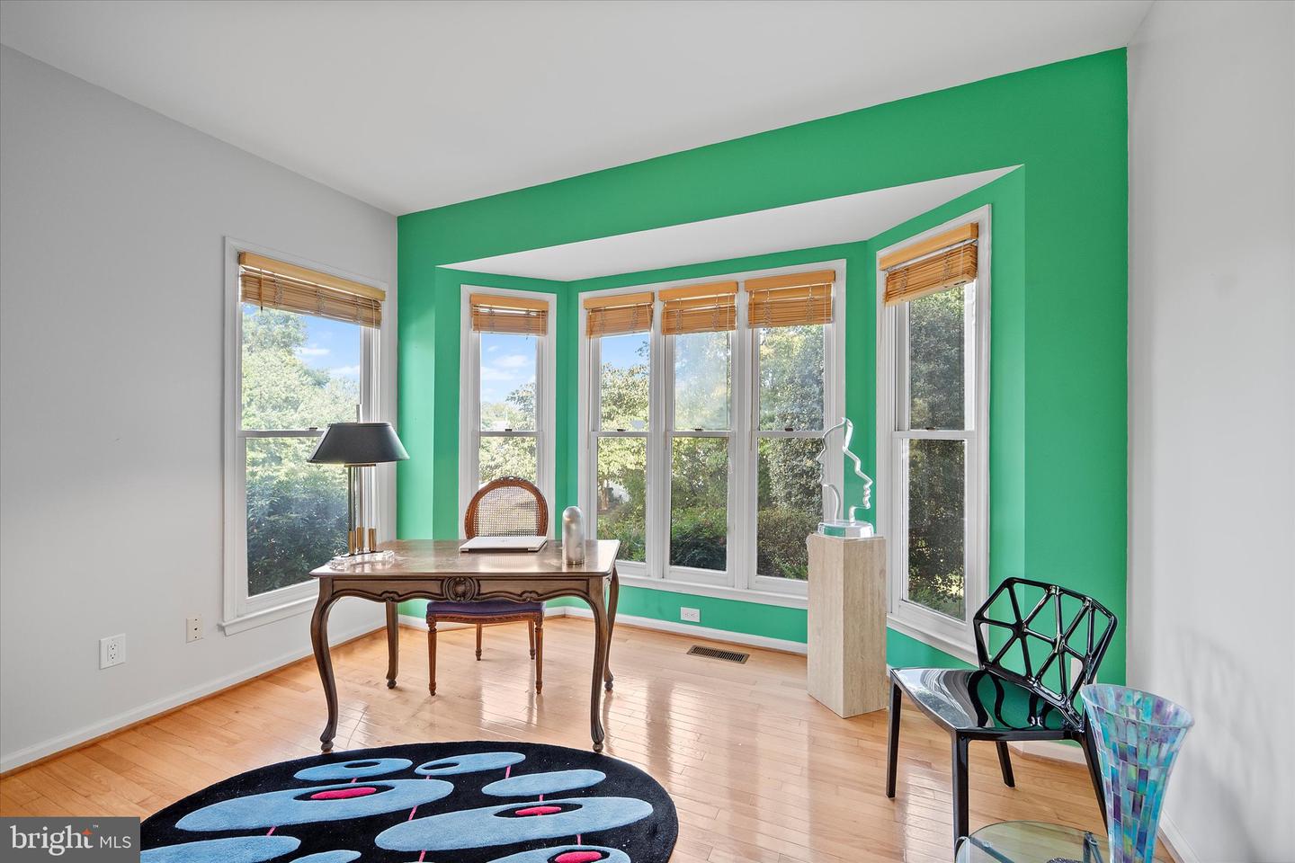 5101 CLAYBANK LN, CENTREVILLE, Virginia 20120, 4 Bedrooms Bedrooms, ,3 BathroomsBathrooms,Residential,For sale,5101 CLAYBANK LN,VAFX2265036 MLS # VAFX2265036
