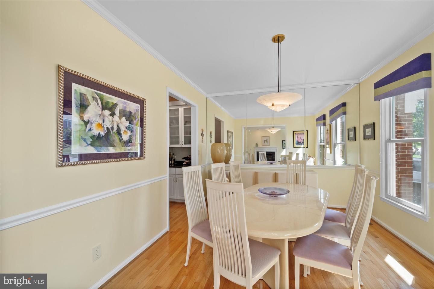5101 CLAYBANK LN, CENTREVILLE, Virginia 20120, 4 Bedrooms Bedrooms, ,3 BathroomsBathrooms,Residential,For sale,5101 CLAYBANK LN,VAFX2265036 MLS # VAFX2265036