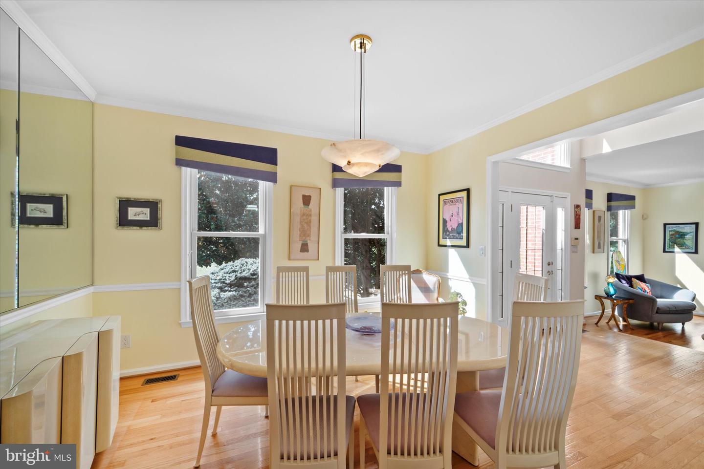 5101 CLAYBANK LN, CENTREVILLE, Virginia 20120, 4 Bedrooms Bedrooms, ,3 BathroomsBathrooms,Residential,For sale,5101 CLAYBANK LN,VAFX2265036 MLS # VAFX2265036
