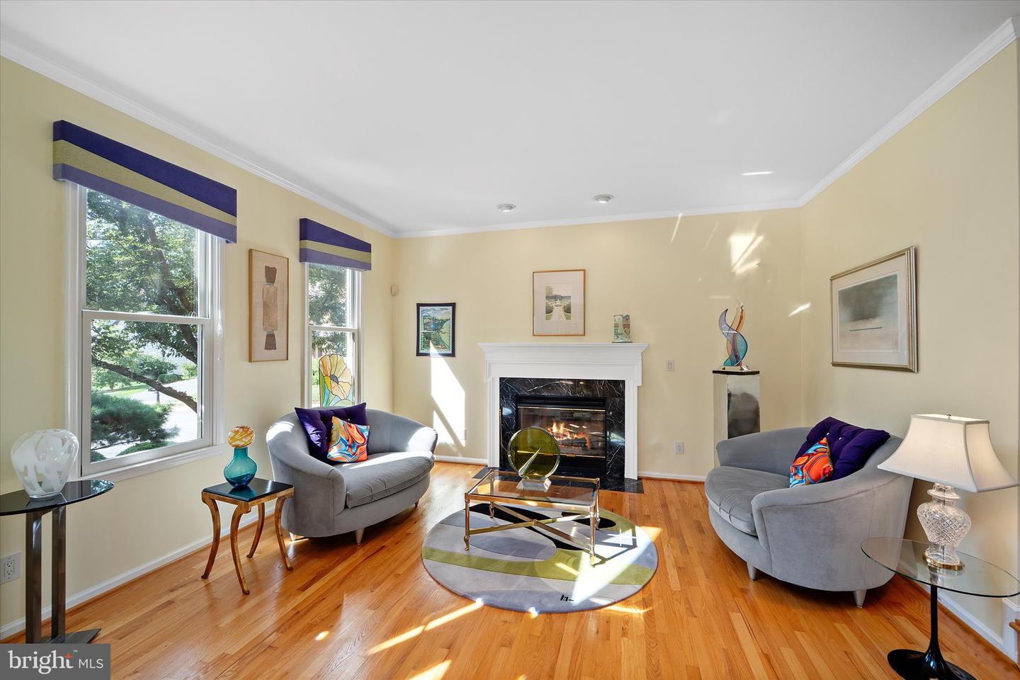 5101 CLAYBANK LN, CENTREVILLE, Virginia 20120, 4 Bedrooms Bedrooms, ,3 BathroomsBathrooms,Residential,For sale,5101 CLAYBANK LN,VAFX2265036 MLS # VAFX2265036