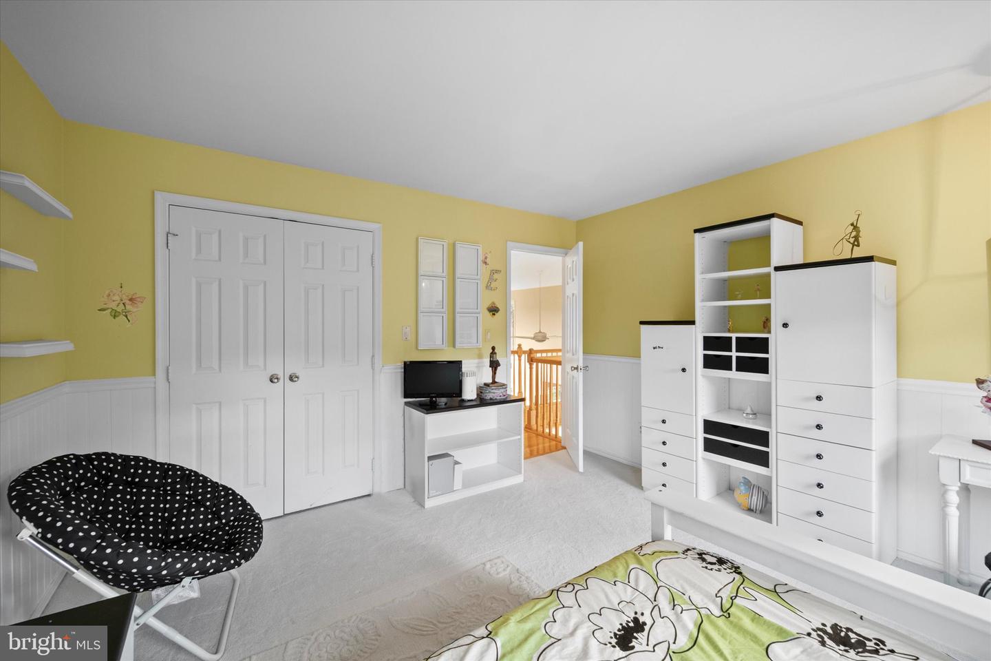 5101 CLAYBANK LN, CENTREVILLE, Virginia 20120, 4 Bedrooms Bedrooms, ,3 BathroomsBathrooms,Residential,For sale,5101 CLAYBANK LN,VAFX2265036 MLS # VAFX2265036