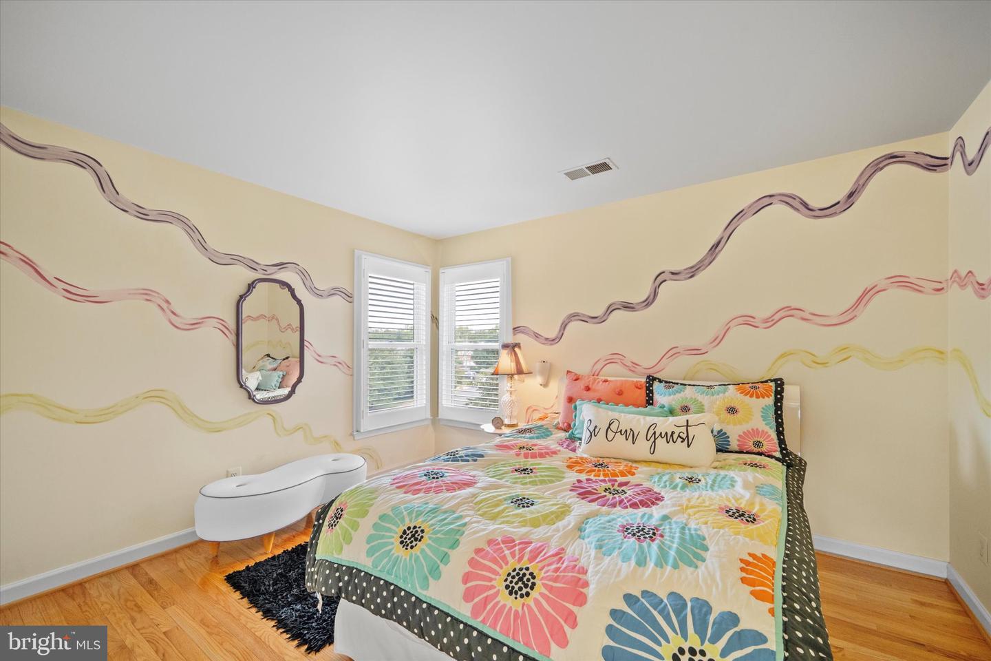 5101 CLAYBANK LN, CENTREVILLE, Virginia 20120, 4 Bedrooms Bedrooms, ,3 BathroomsBathrooms,Residential,For sale,5101 CLAYBANK LN,VAFX2265036 MLS # VAFX2265036