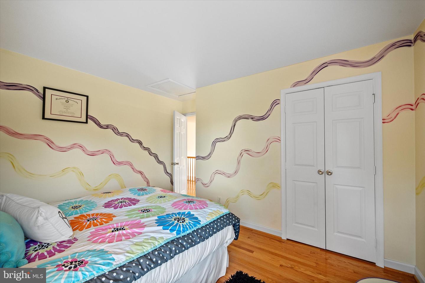 5101 CLAYBANK LN, CENTREVILLE, Virginia 20120, 4 Bedrooms Bedrooms, ,3 BathroomsBathrooms,Residential,For sale,5101 CLAYBANK LN,VAFX2265036 MLS # VAFX2265036