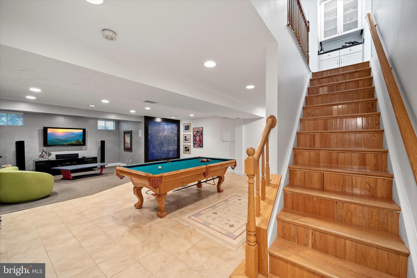 5101 CLAYBANK LN, CENTREVILLE, Virginia 20120, 4 Bedrooms Bedrooms, ,3 BathroomsBathrooms,Residential,For sale,5101 CLAYBANK LN,VAFX2265036 MLS # VAFX2265036