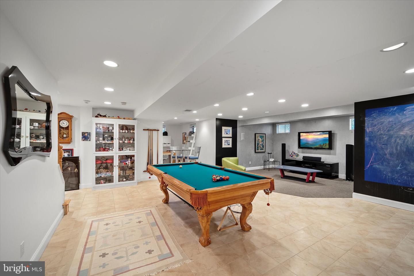5101 CLAYBANK LN, CENTREVILLE, Virginia 20120, 4 Bedrooms Bedrooms, ,3 BathroomsBathrooms,Residential,For sale,5101 CLAYBANK LN,VAFX2265036 MLS # VAFX2265036