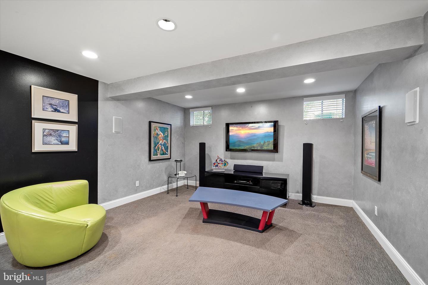 5101 CLAYBANK LN, CENTREVILLE, Virginia 20120, 4 Bedrooms Bedrooms, ,3 BathroomsBathrooms,Residential,For sale,5101 CLAYBANK LN,VAFX2265036 MLS # VAFX2265036