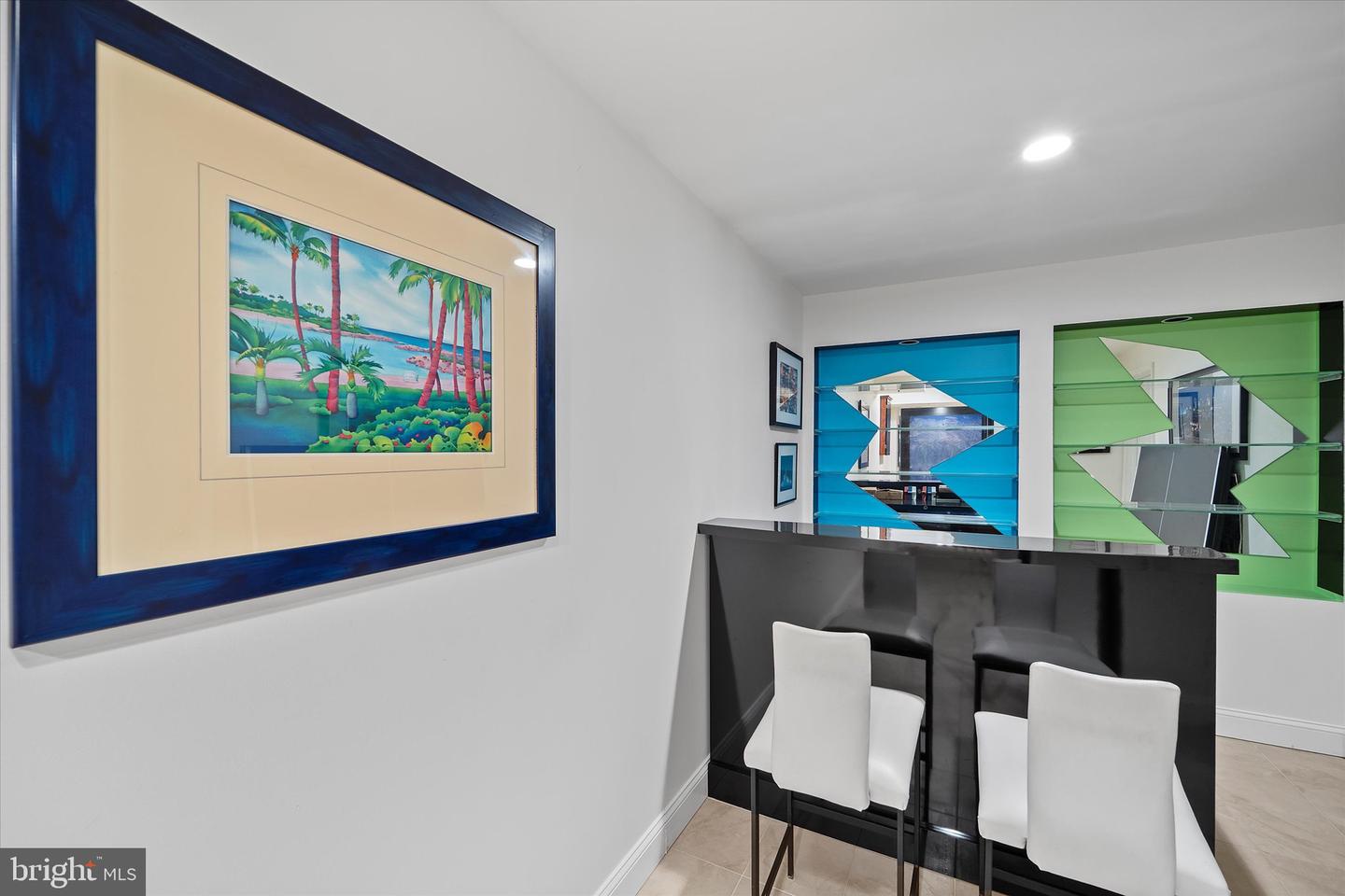 5101 CLAYBANK LN, CENTREVILLE, Virginia 20120, 4 Bedrooms Bedrooms, ,3 BathroomsBathrooms,Residential,For sale,5101 CLAYBANK LN,VAFX2265036 MLS # VAFX2265036