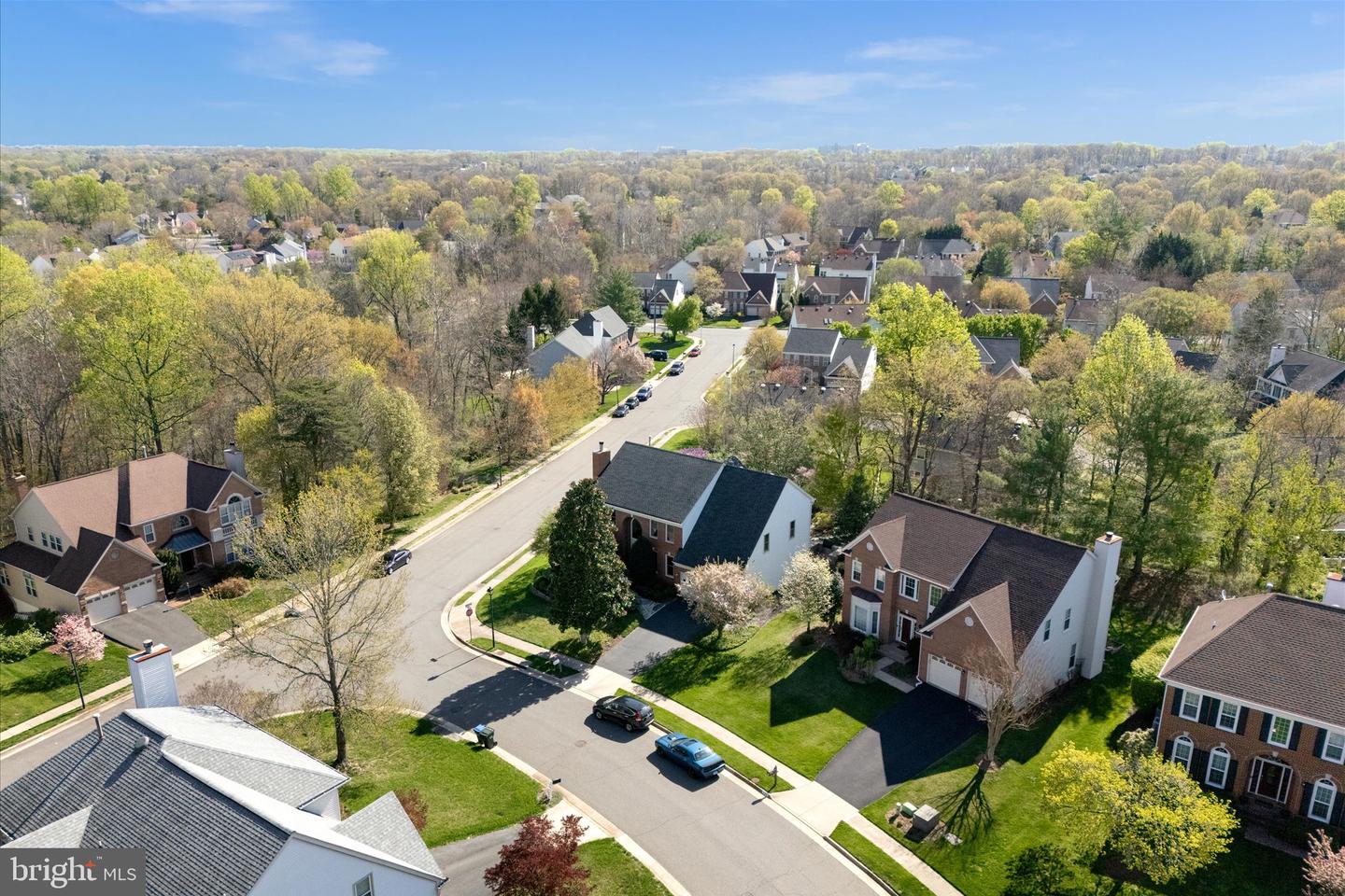5101 CLAYBANK LN, CENTREVILLE, Virginia 20120, 4 Bedrooms Bedrooms, ,3 BathroomsBathrooms,Residential,For sale,5101 CLAYBANK LN,VAFX2265036 MLS # VAFX2265036