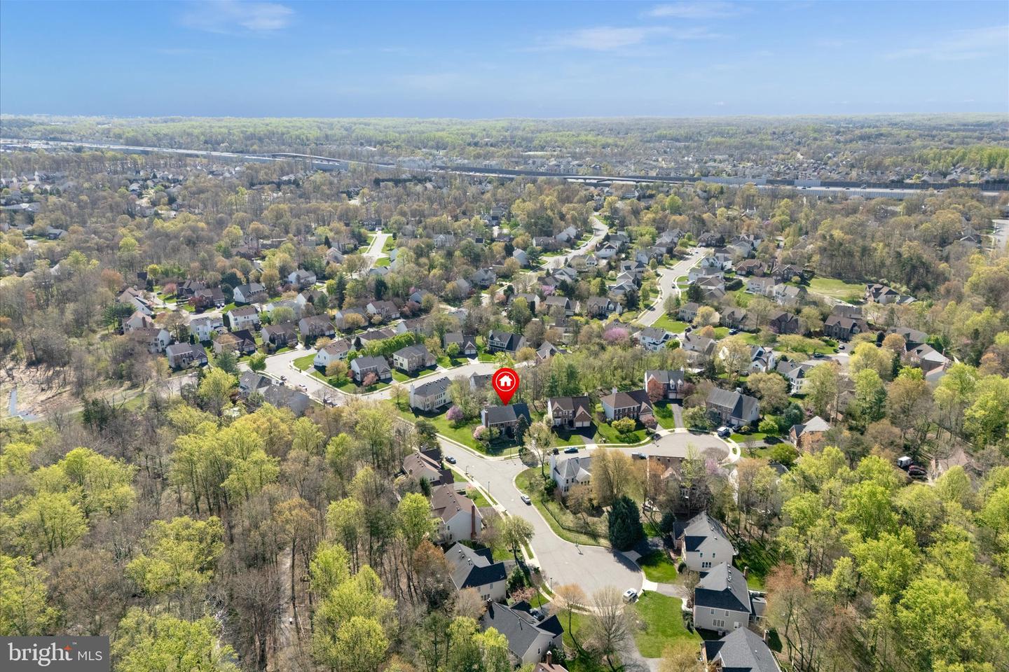 5101 CLAYBANK LN, CENTREVILLE, Virginia 20120, 4 Bedrooms Bedrooms, ,3 BathroomsBathrooms,Residential,For sale,5101 CLAYBANK LN,VAFX2265036 MLS # VAFX2265036