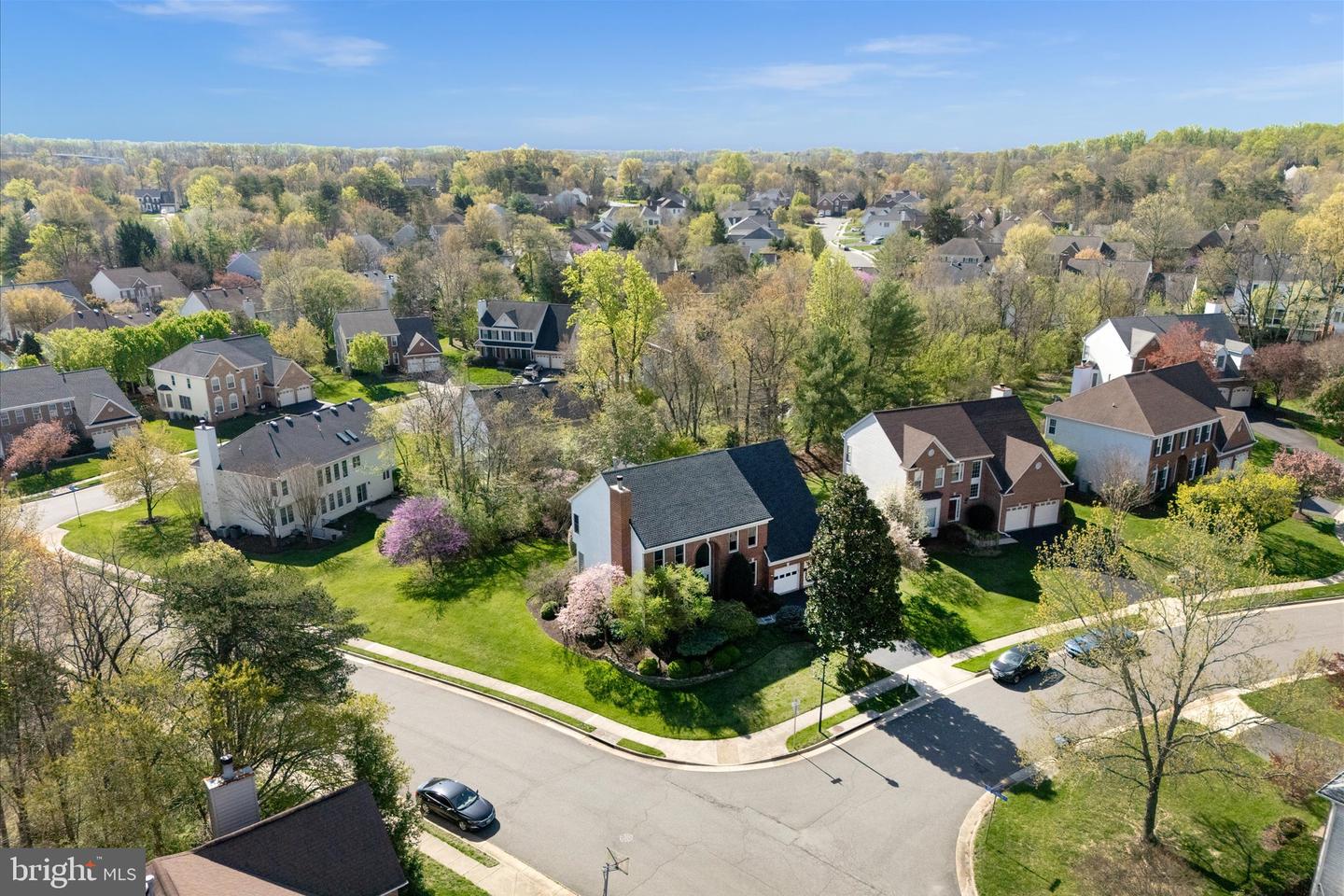 5101 CLAYBANK LN, CENTREVILLE, Virginia 20120, 4 Bedrooms Bedrooms, ,3 BathroomsBathrooms,Residential,For sale,5101 CLAYBANK LN,VAFX2265036 MLS # VAFX2265036