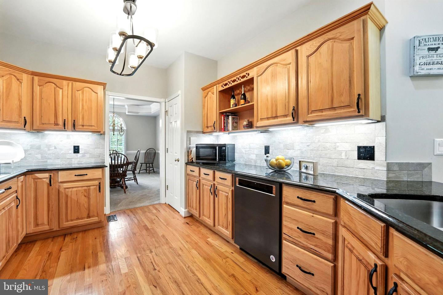 81 PEACOCK STATION DR, FREDERICKSBURG, Virginia 22406, 4 Bedrooms Bedrooms, ,2 BathroomsBathrooms,Residential,For sale,81 PEACOCK STATION DR,VAST2042444 MLS # VAST2042444
