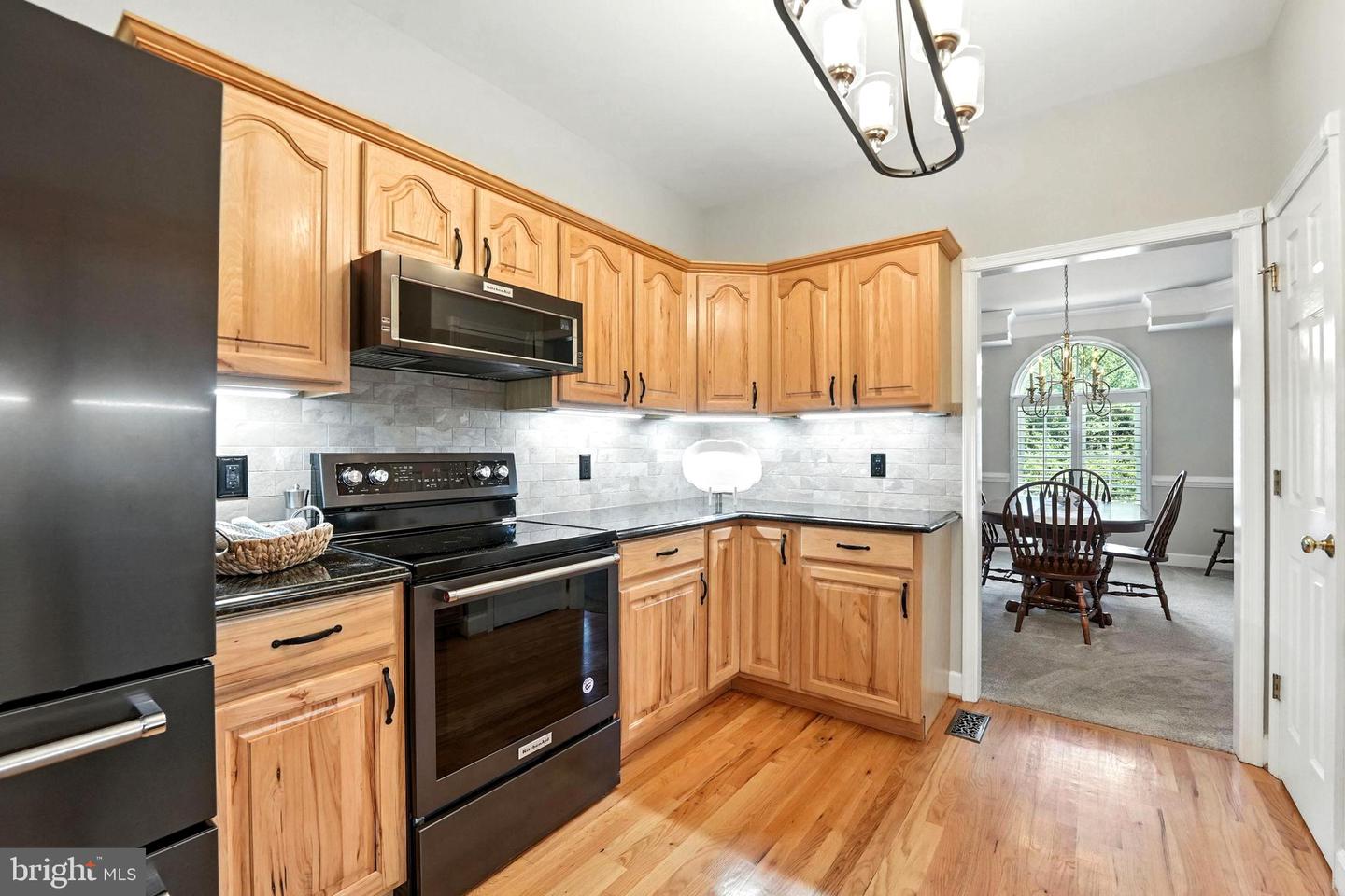 81 PEACOCK STATION DR, FREDERICKSBURG, Virginia 22406, 4 Bedrooms Bedrooms, ,2 BathroomsBathrooms,Residential,For sale,81 PEACOCK STATION DR,VAST2042444 MLS # VAST2042444