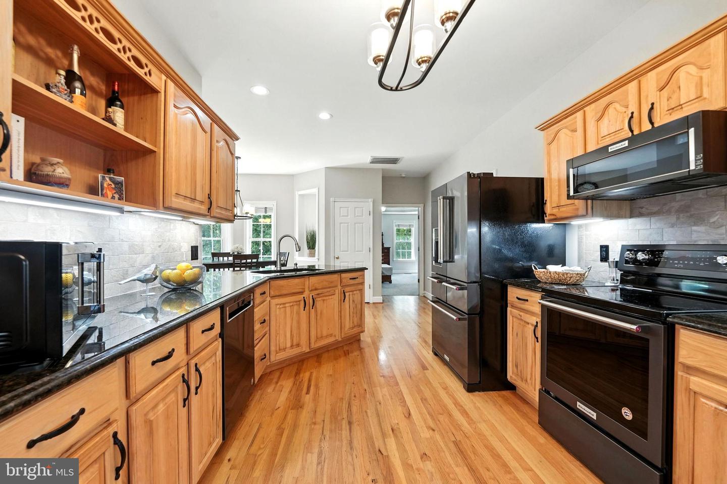 81 PEACOCK STATION DR, FREDERICKSBURG, Virginia 22406, 4 Bedrooms Bedrooms, ,2 BathroomsBathrooms,Residential,For sale,81 PEACOCK STATION DR,VAST2042444 MLS # VAST2042444