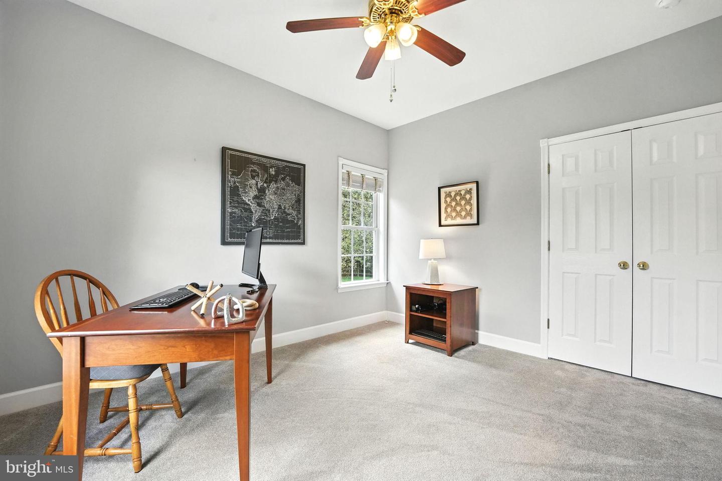 81 PEACOCK STATION DR, FREDERICKSBURG, Virginia 22406, 4 Bedrooms Bedrooms, ,2 BathroomsBathrooms,Residential,For sale,81 PEACOCK STATION DR,VAST2042444 MLS # VAST2042444