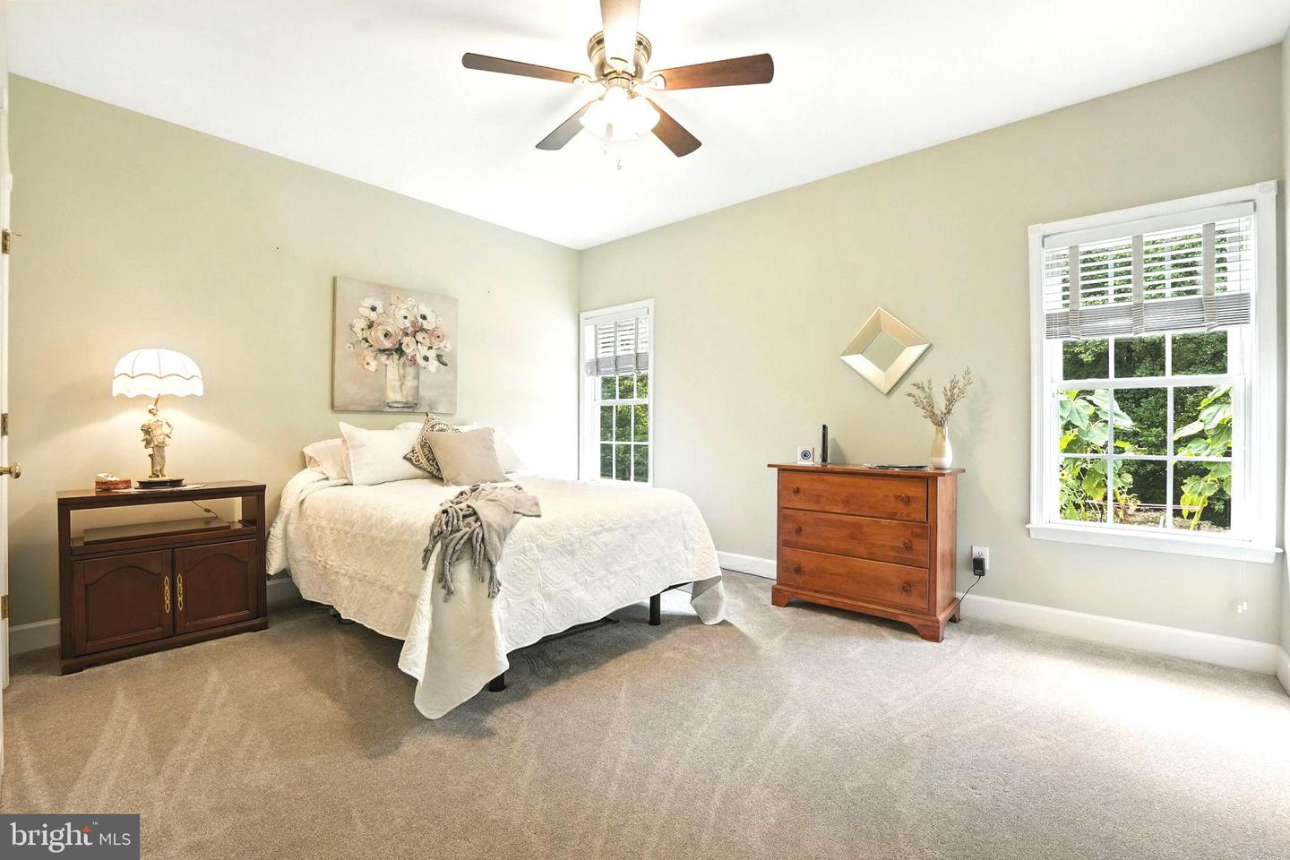 81 PEACOCK STATION DR, FREDERICKSBURG, Virginia 22406, 4 Bedrooms Bedrooms, ,2 BathroomsBathrooms,Residential,For sale,81 PEACOCK STATION DR,VAST2042444 MLS # VAST2042444