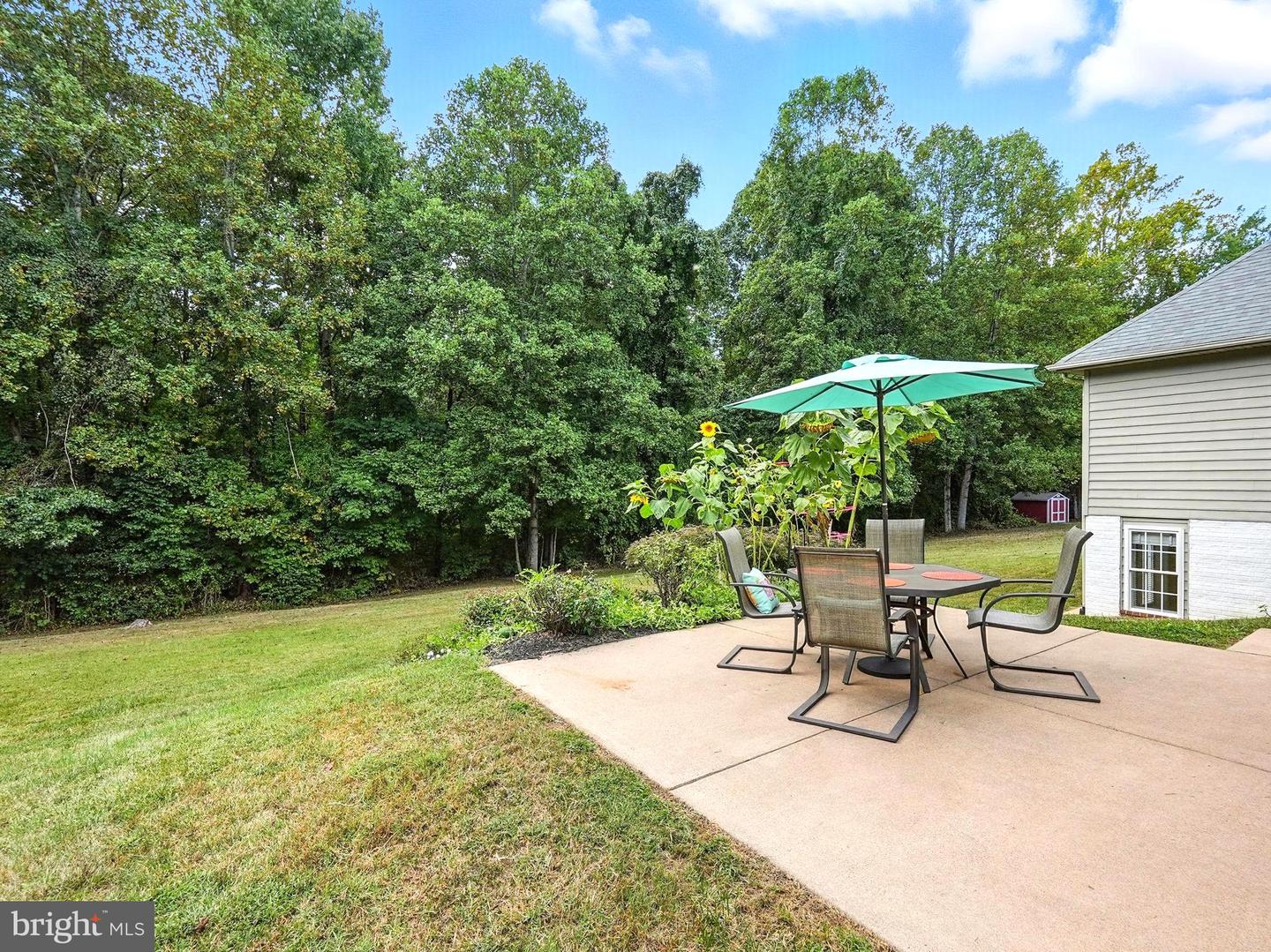 81 PEACOCK STATION DR, FREDERICKSBURG, Virginia 22406, 4 Bedrooms Bedrooms, ,2 BathroomsBathrooms,Residential,For sale,81 PEACOCK STATION DR,VAST2042444 MLS # VAST2042444