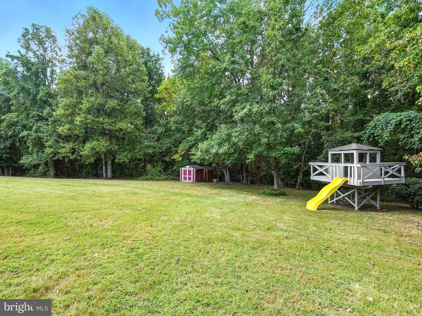81 PEACOCK STATION DR, FREDERICKSBURG, Virginia 22406, 4 Bedrooms Bedrooms, ,2 BathroomsBathrooms,Residential,For sale,81 PEACOCK STATION DR,VAST2042444 MLS # VAST2042444