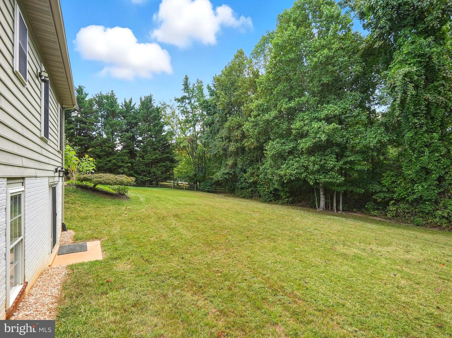81 PEACOCK STATION DR, FREDERICKSBURG, Virginia 22406, 4 Bedrooms Bedrooms, ,2 BathroomsBathrooms,Residential,For sale,81 PEACOCK STATION DR,VAST2042444 MLS # VAST2042444