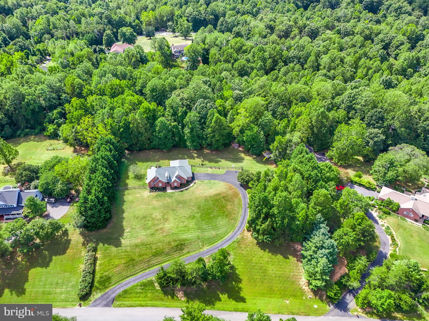 81 PEACOCK STATION DR, FREDERICKSBURG, Virginia 22406, 4 Bedrooms Bedrooms, ,2 BathroomsBathrooms,Residential,For sale,81 PEACOCK STATION DR,VAST2042444 MLS # VAST2042444