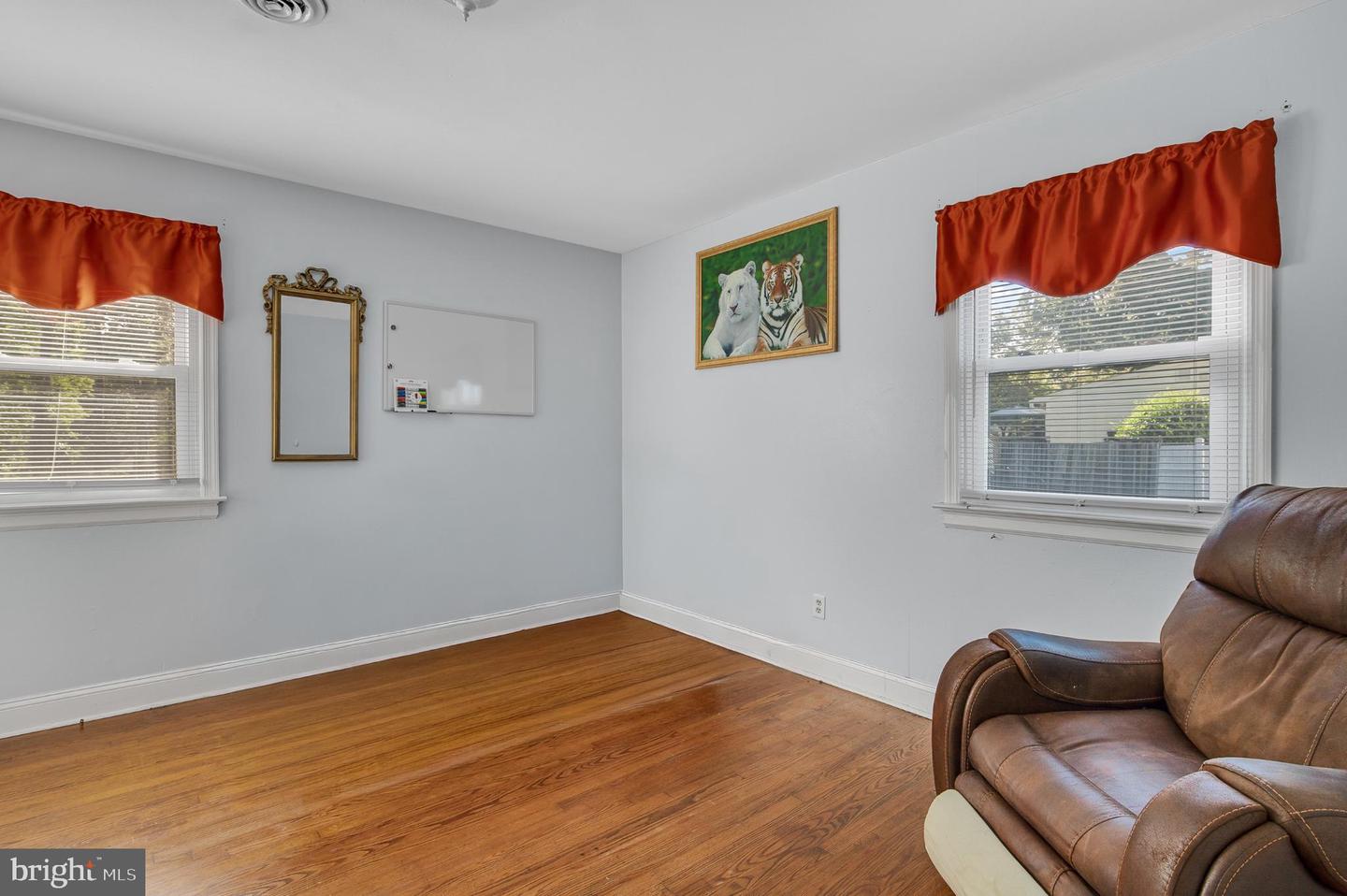 701 N COURTHOUSE RD, NORTH CHESTERFIELD, Virginia 23236, 3 Bedrooms Bedrooms, ,2 BathroomsBathrooms,Residential,For sale,701 N COURTHOUSE RD,VACF2001262 MLS # VACF2001262