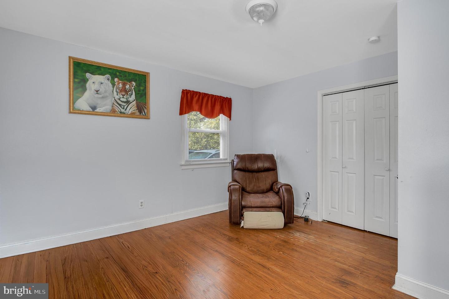 701 N COURTHOUSE RD, NORTH CHESTERFIELD, Virginia 23236, 3 Bedrooms Bedrooms, ,2 BathroomsBathrooms,Residential,For sale,701 N COURTHOUSE RD,VACF2001262 MLS # VACF2001262