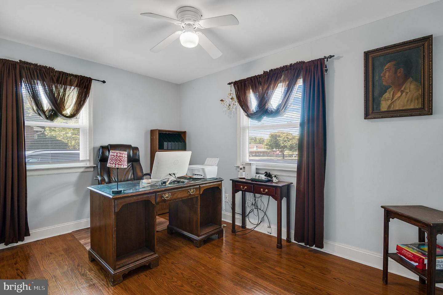 701 N COURTHOUSE RD, NORTH CHESTERFIELD, Virginia 23236, 3 Bedrooms Bedrooms, ,2 BathroomsBathrooms,Residential,For sale,701 N COURTHOUSE RD,VACF2001262 MLS # VACF2001262
